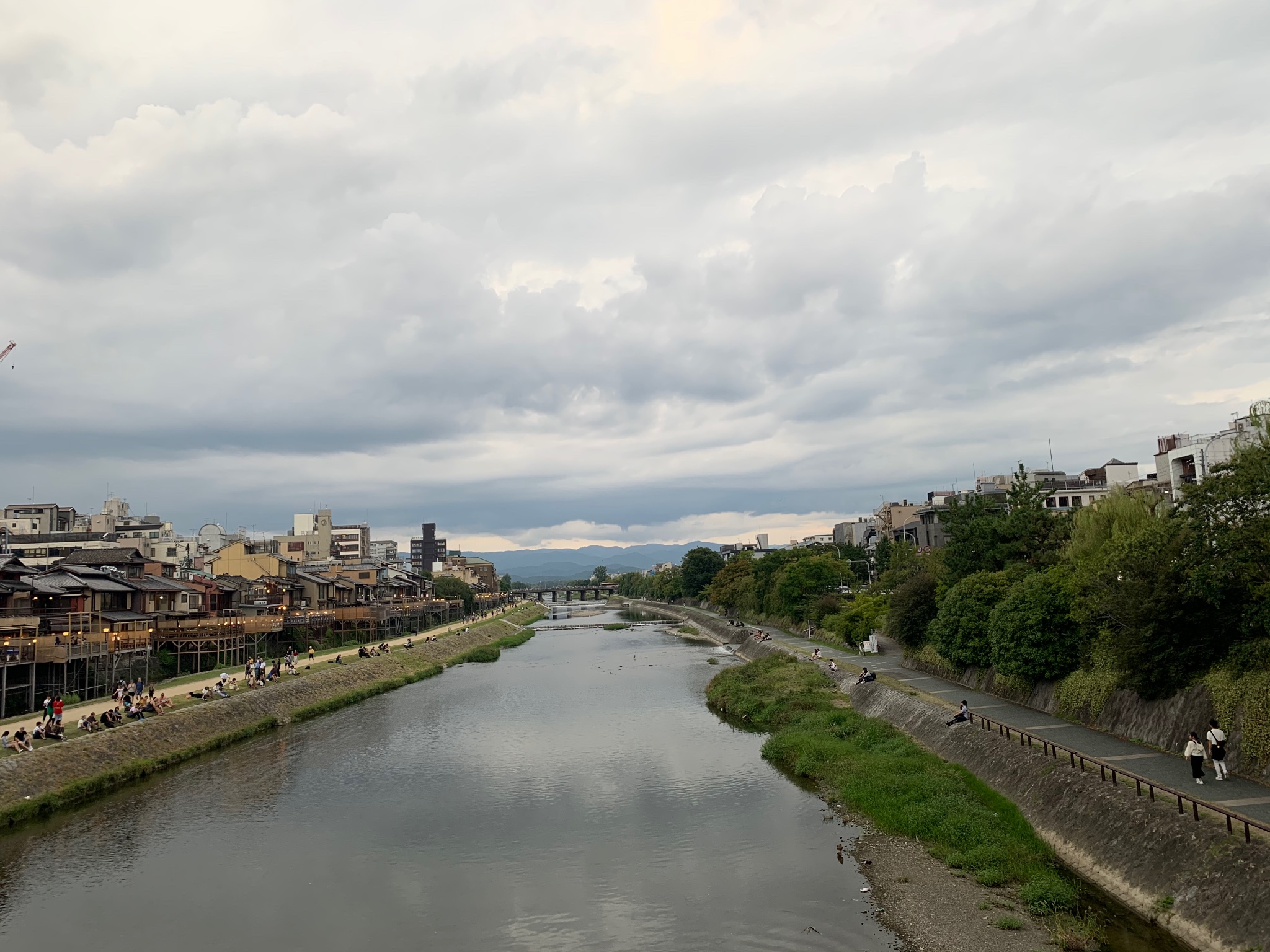 大阪自助遊攻略