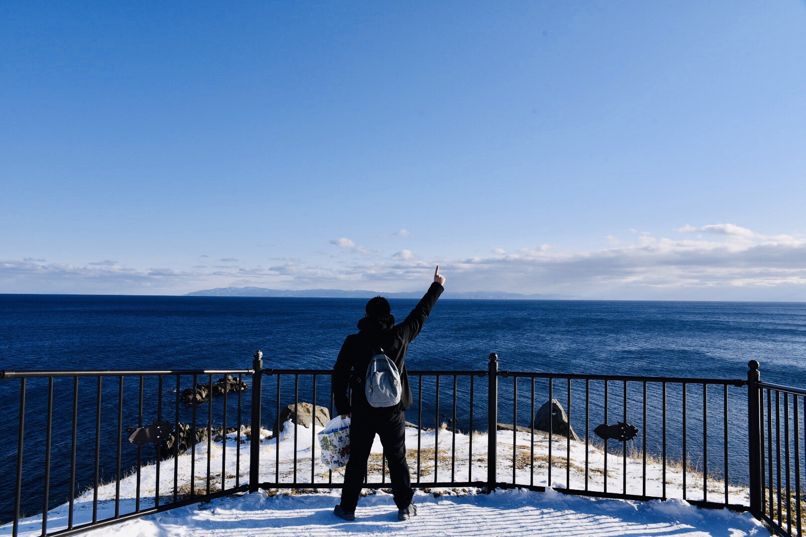 北海道自助遊攻略