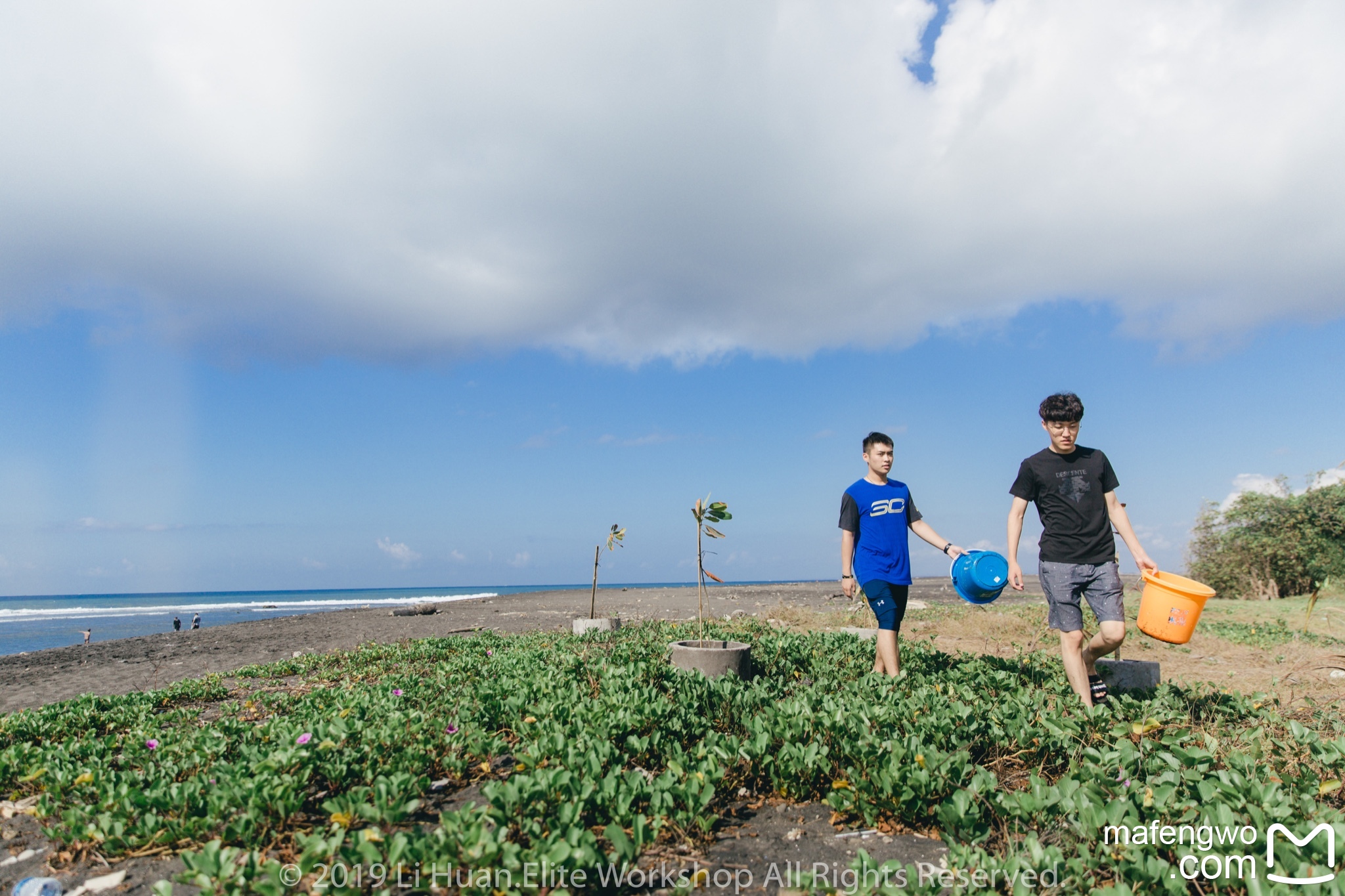 巴釐島自助遊攻略