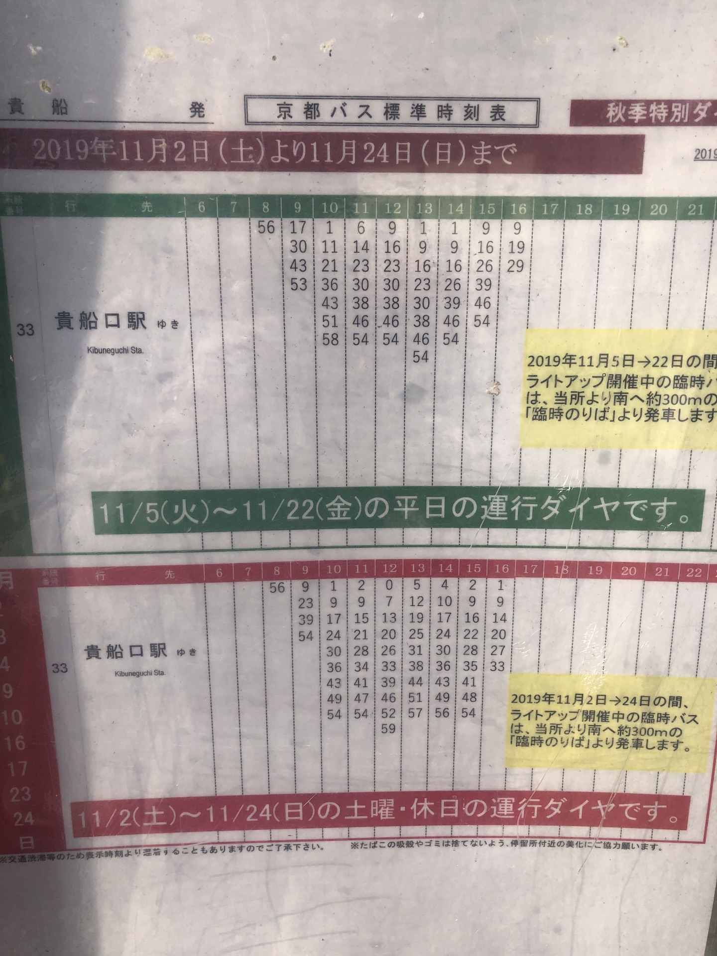 京都自助遊攻略