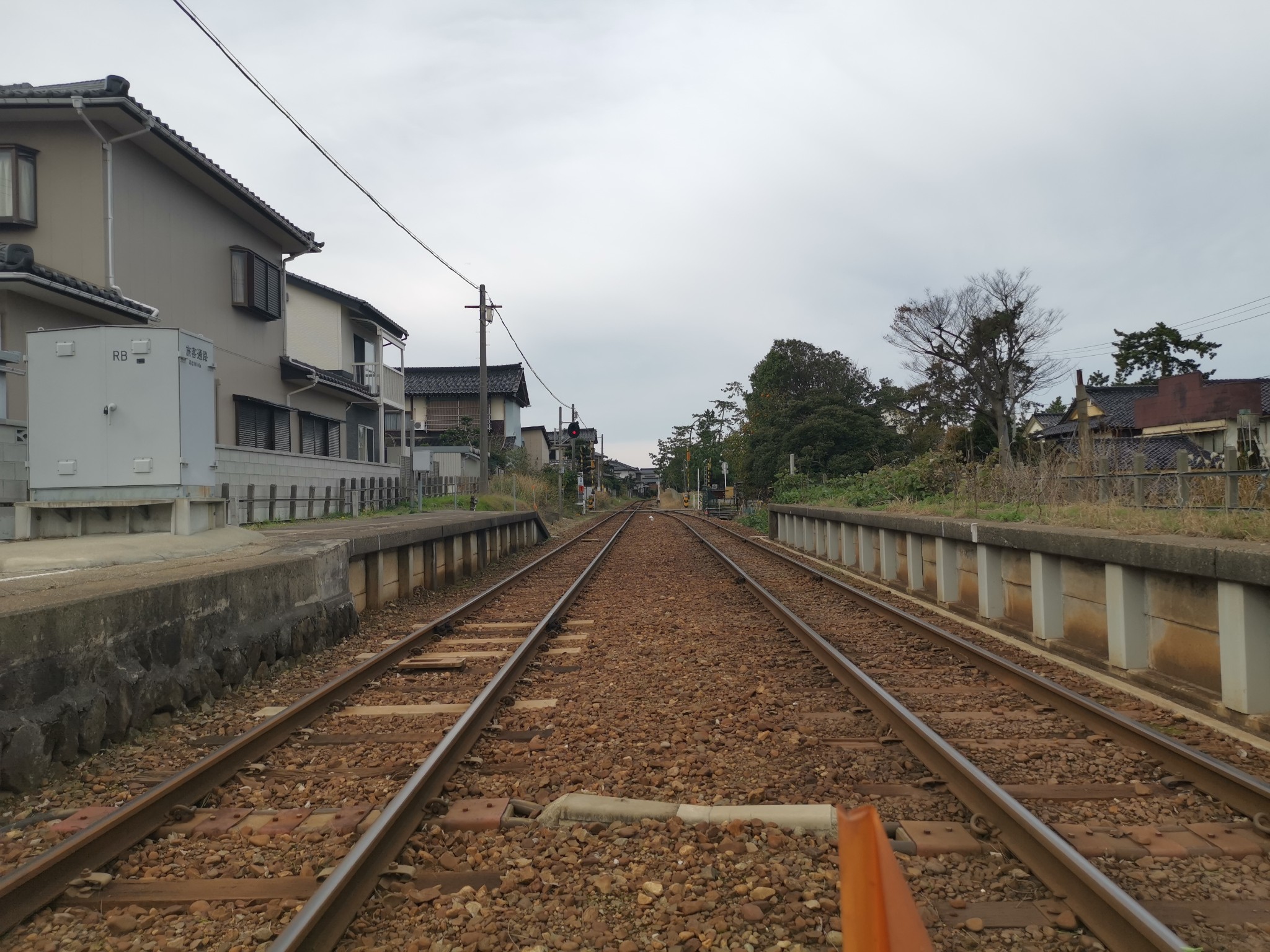 北海道自助遊攻略