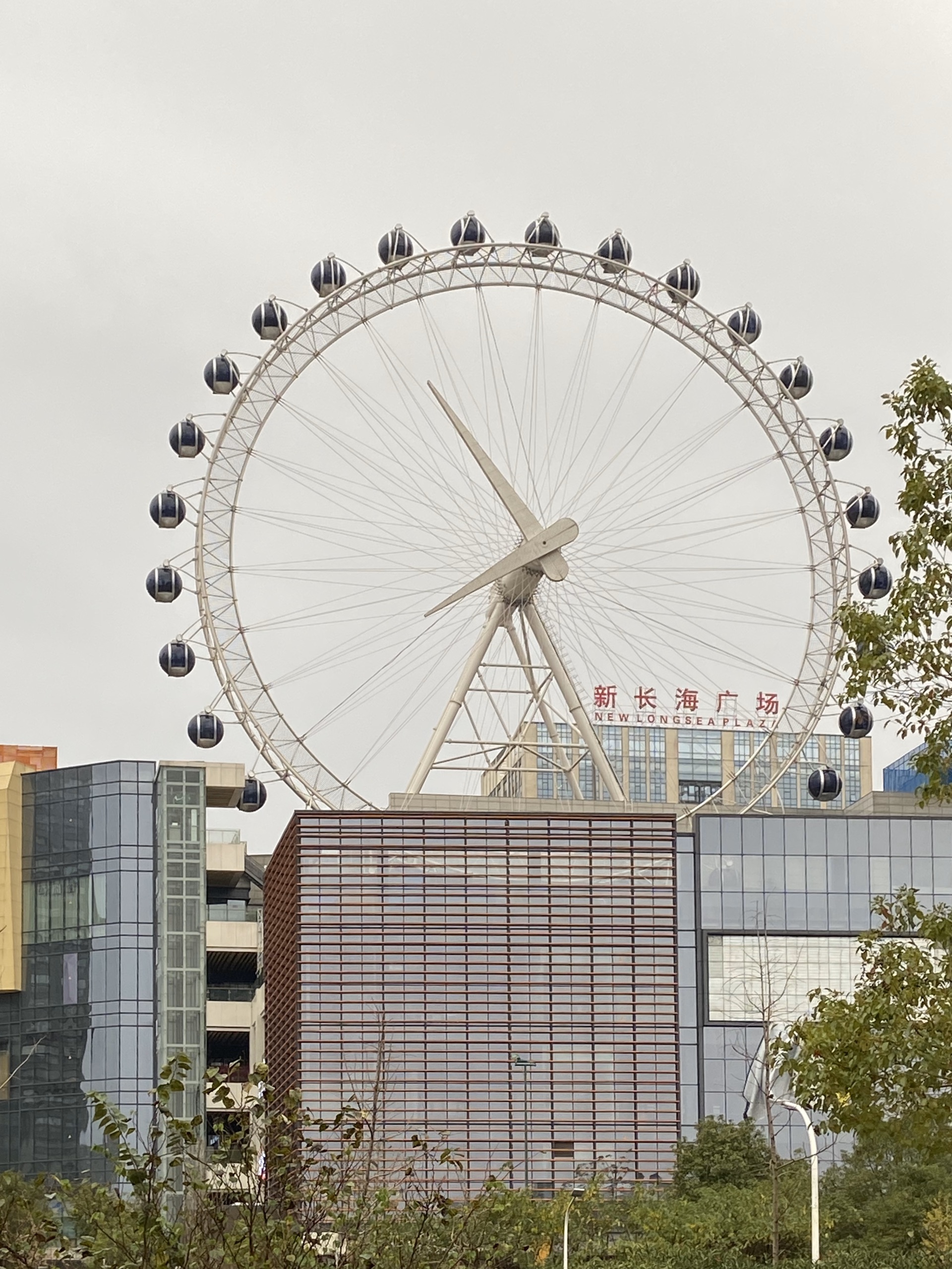 长沙县家外家餐厅介绍, 家外家地址-交通-门票 - 马蜂窝