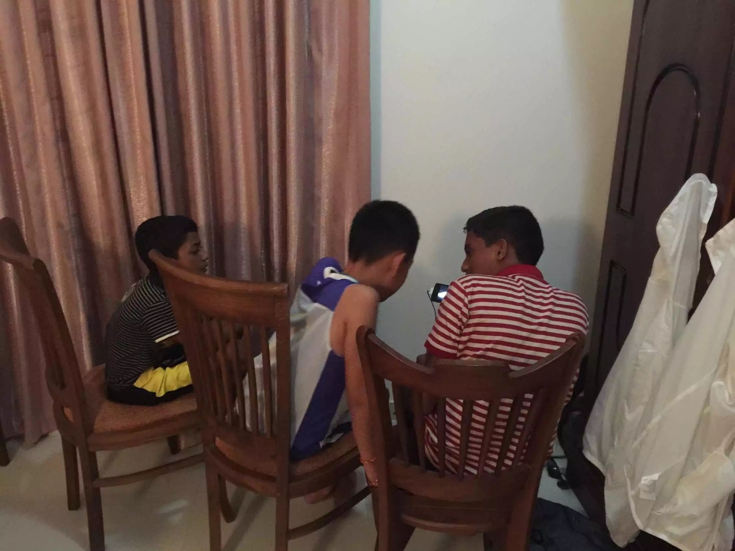 斯裡蘭卡自助遊攻略