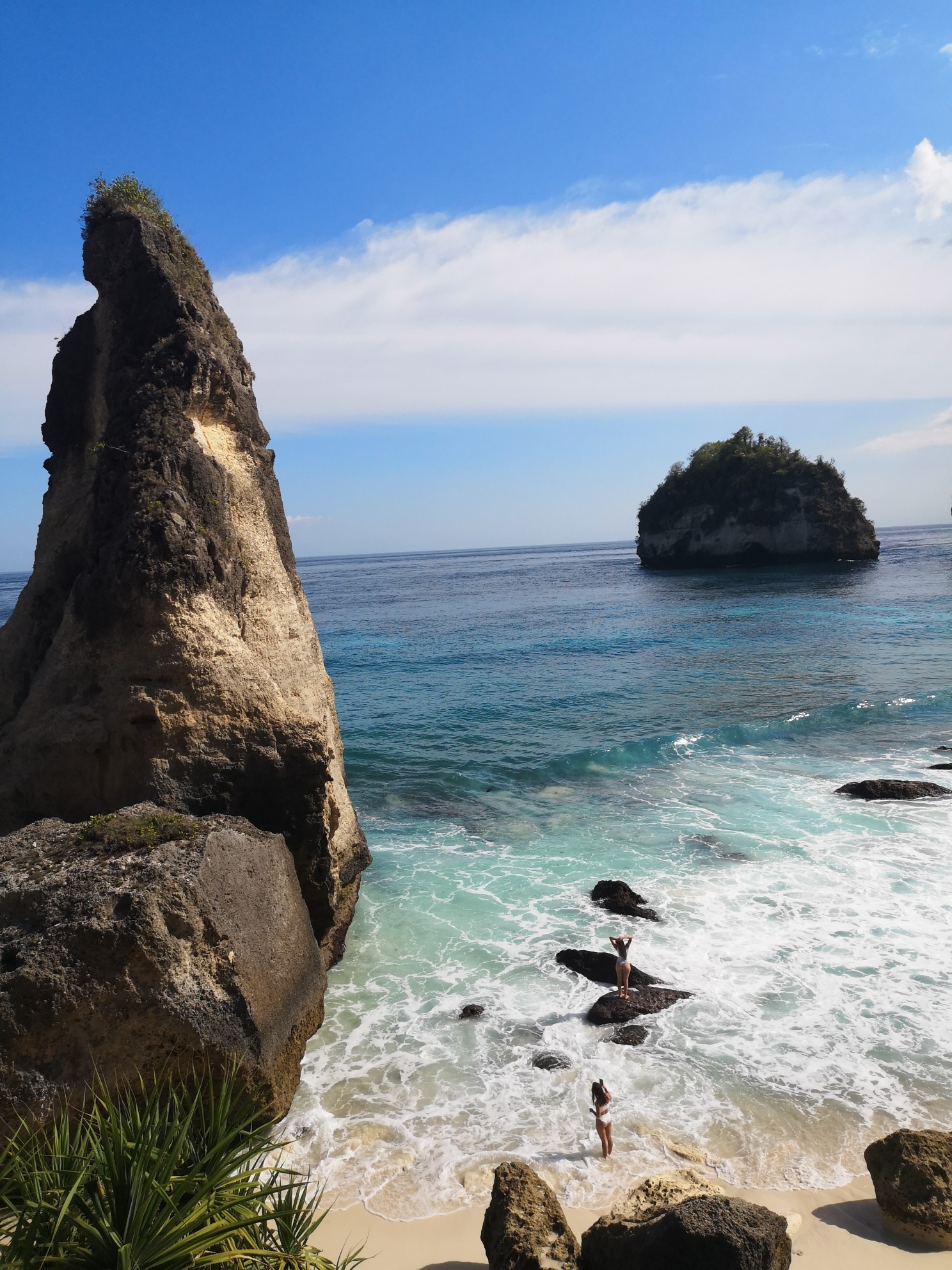 巴釐島自助遊攻略