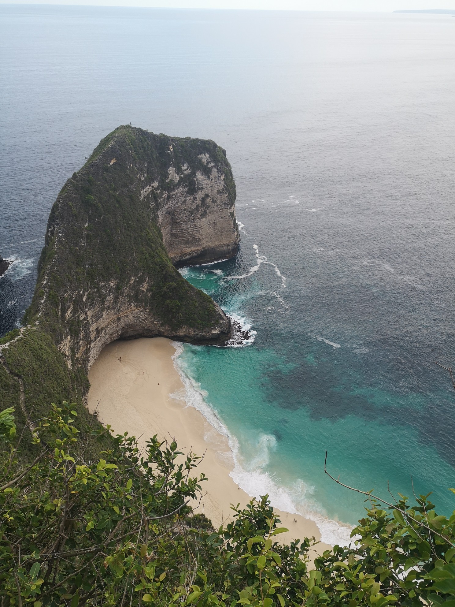 巴釐島自助遊攻略