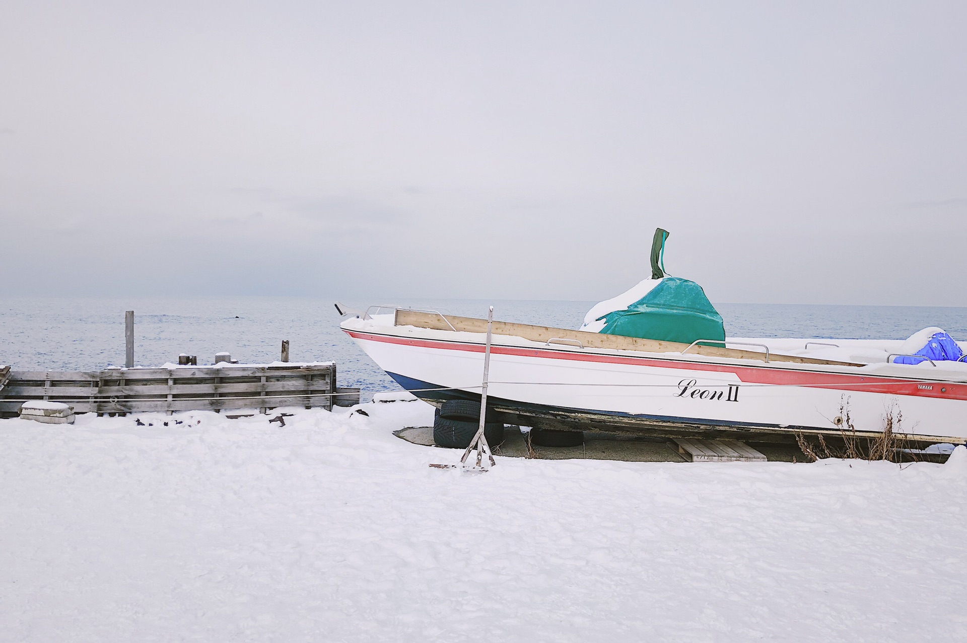 北海道自助遊攻略