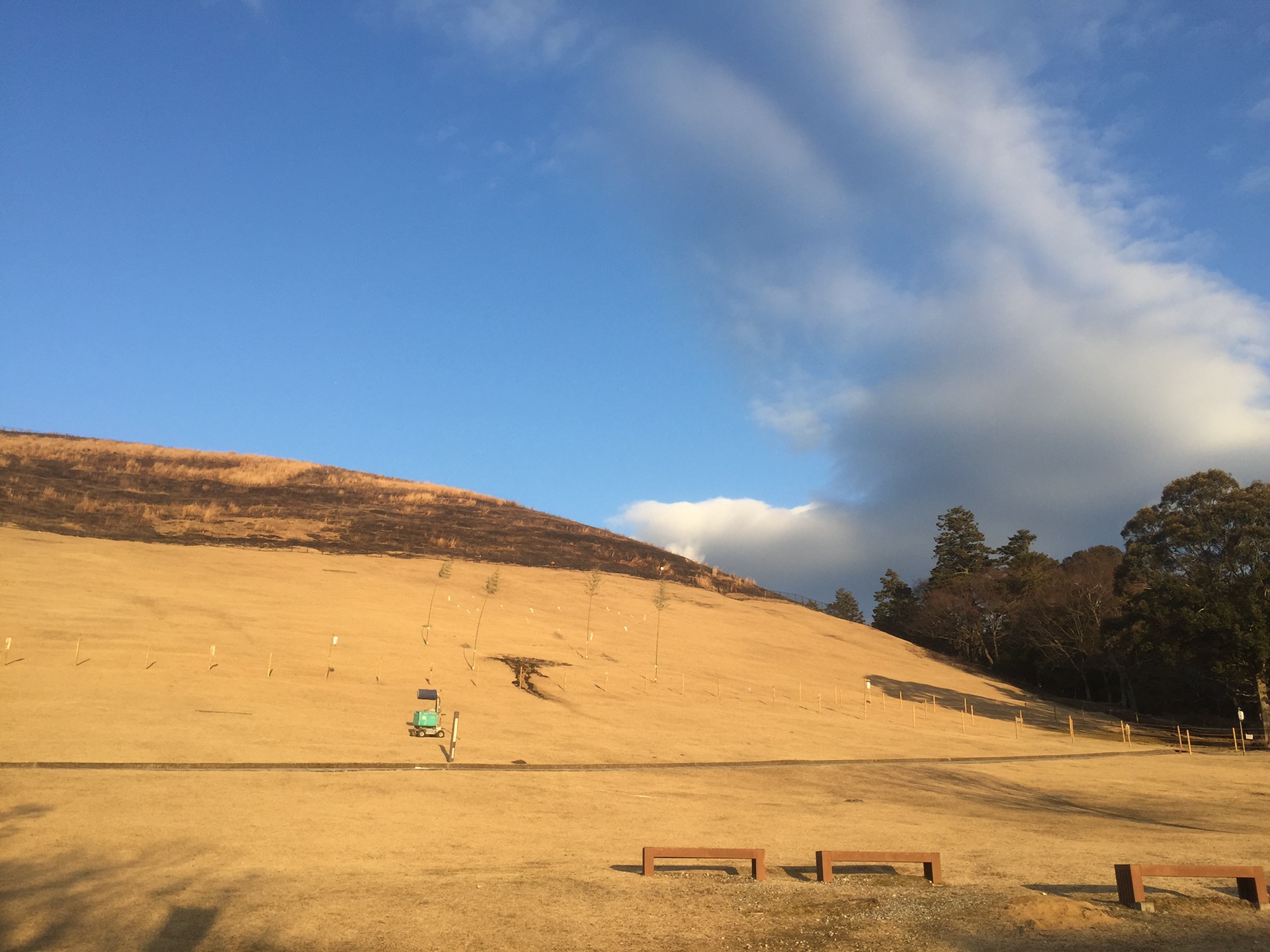 北海道自助遊攻略