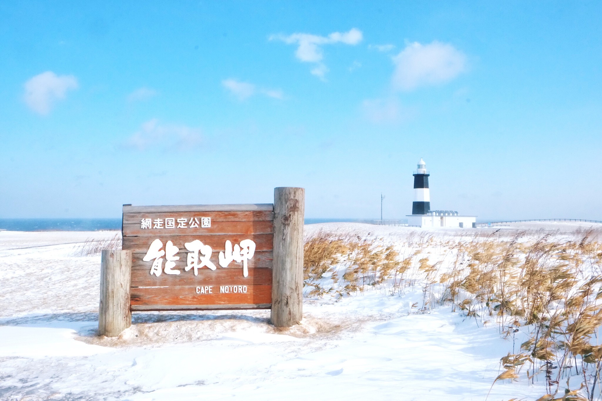 北海道自助遊攻略