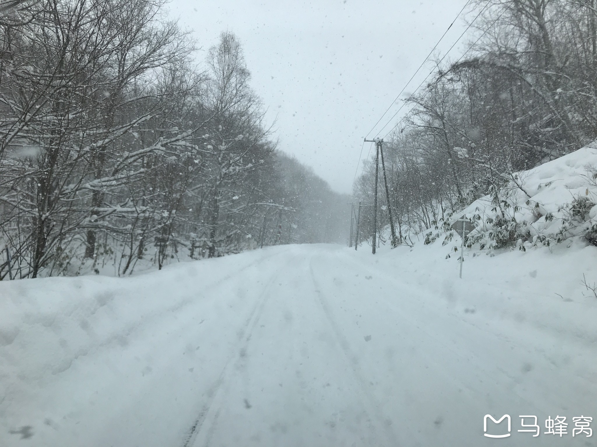 北海道自助遊攻略