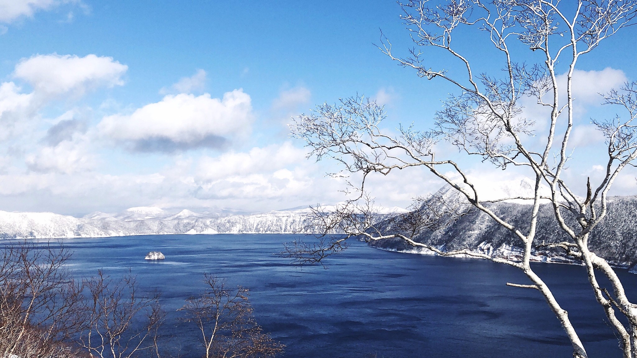 北海道自助遊攻略