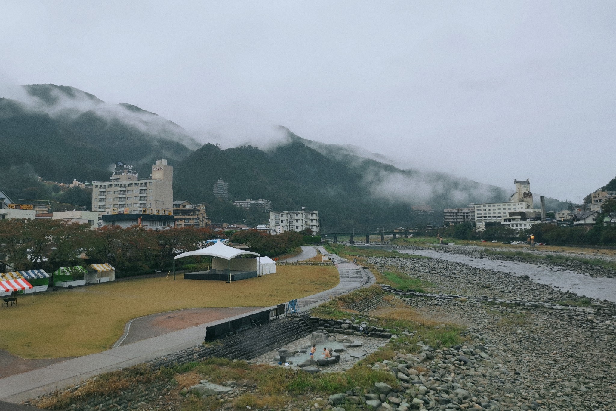 名古屋自助遊攻略