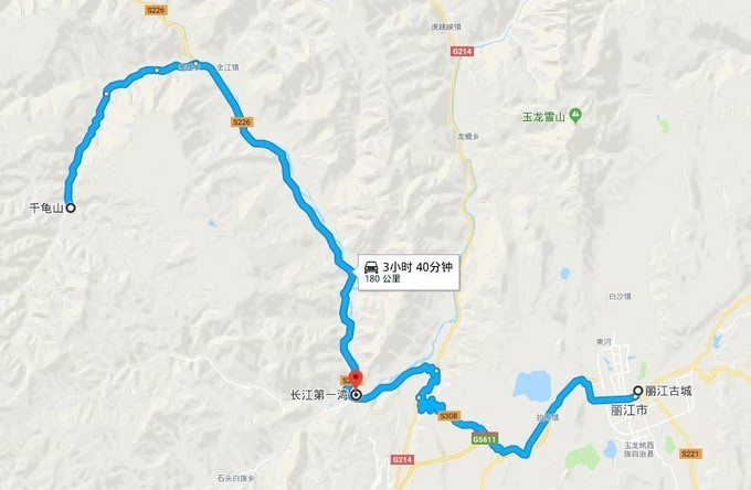 云南旅游攻略自由行攻略2023 CoUBGV2kMOeAMgViAAaILy_a_6U924.png?imageView2%2F2%2Fw%2F680%2Fq%2F90