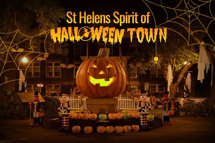 CoUBGV2ddp2AVFLmAAEpdHJjHQ814.jpeg?imageView2%2F2%2Fw%2F680%2Fq%2F90