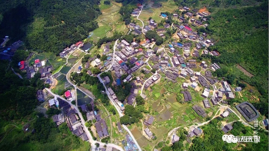 湛江到大田县旅游,湛江到大田县自助游攻略,大田县旅游 - 蚂蜂窝旅游