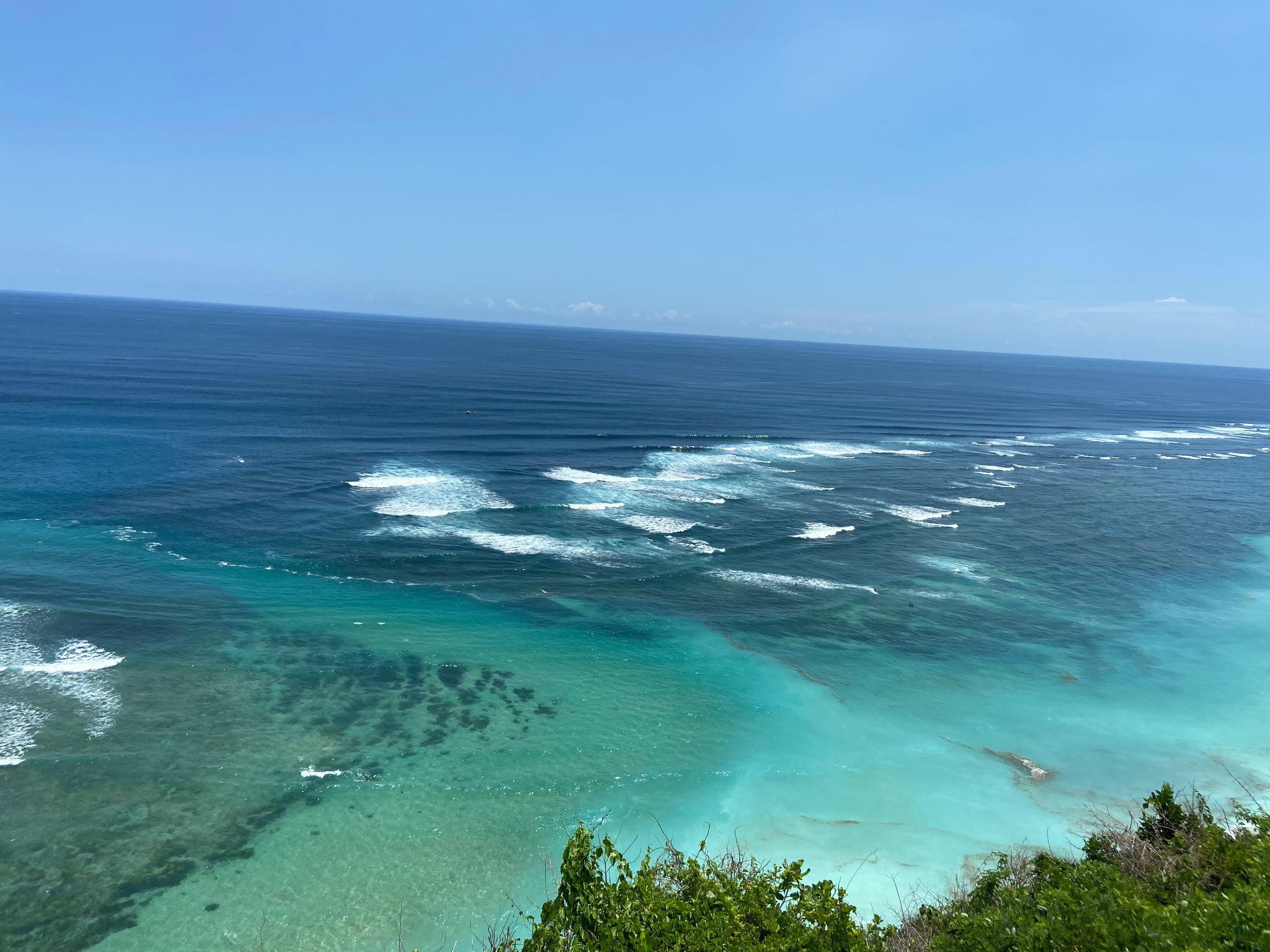 巴釐島自助遊攻略