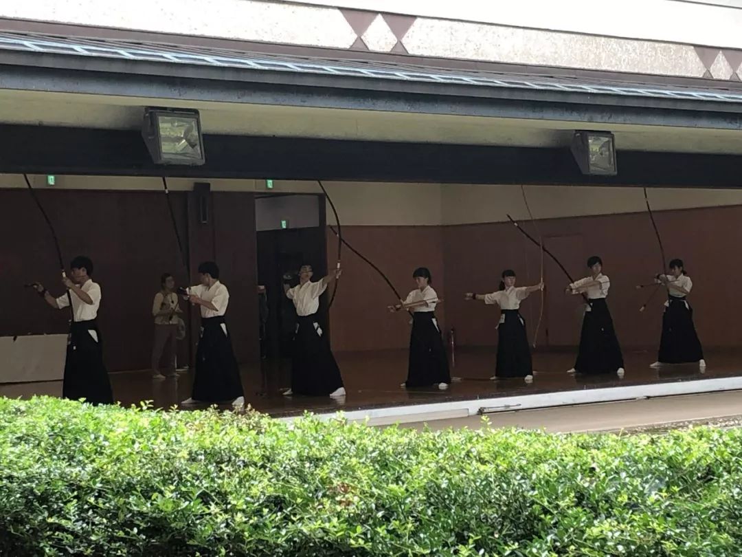 東京自助遊攻略