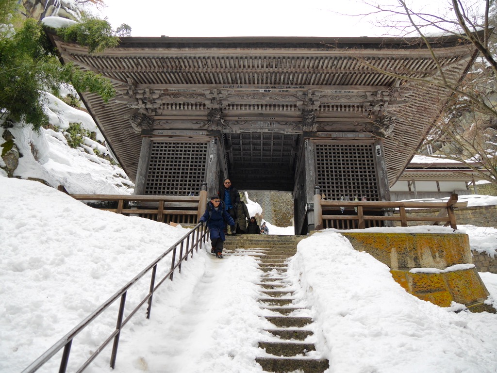 北海道自助遊攻略