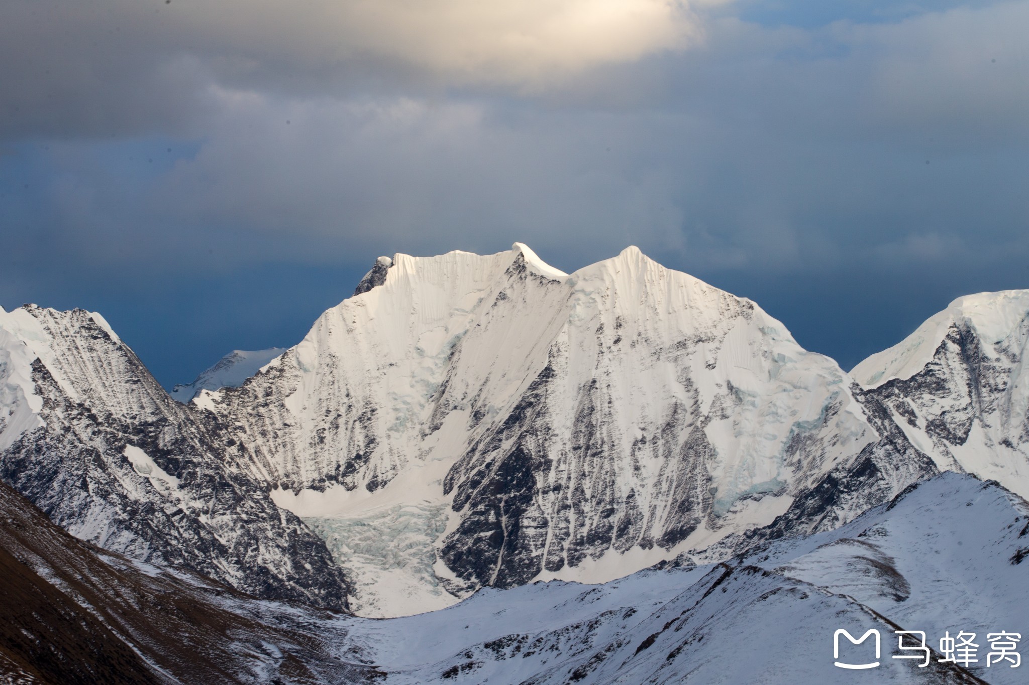 贡嘎热门游记,贡嘎自助游游记,贡嘎旅游热门游记 - 蚂蜂窝