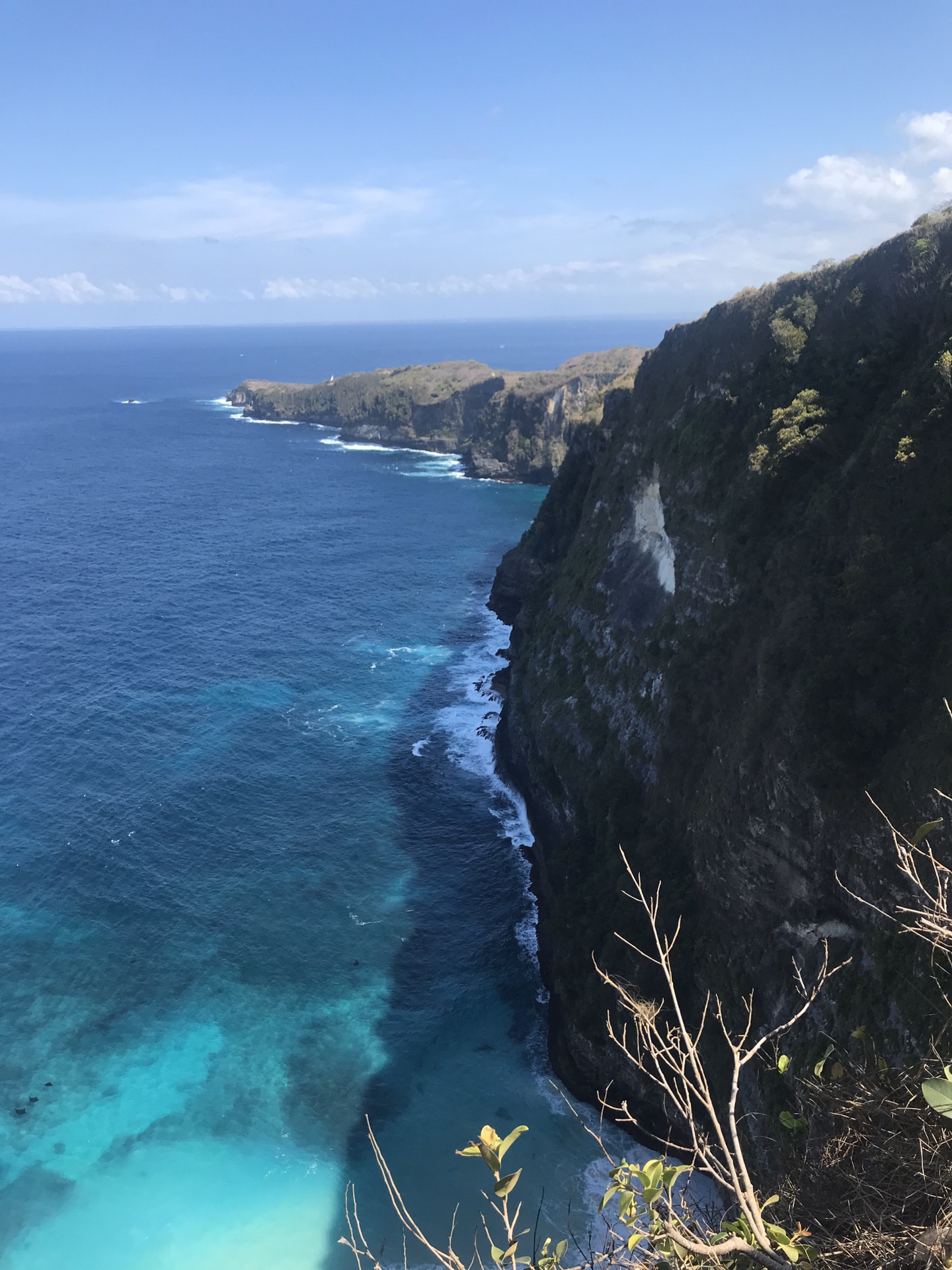 巴釐島自助遊攻略