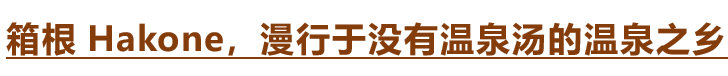 東京自助遊攻略