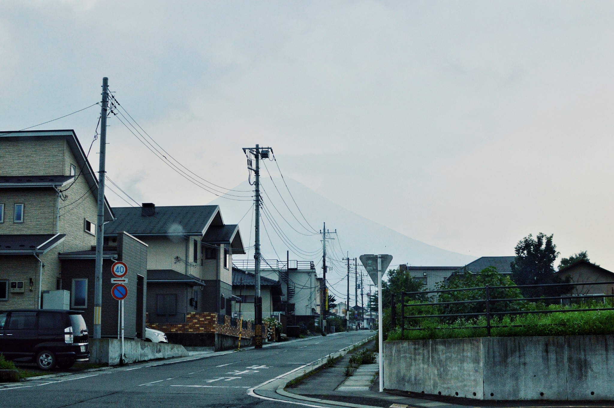 東京自助遊攻略