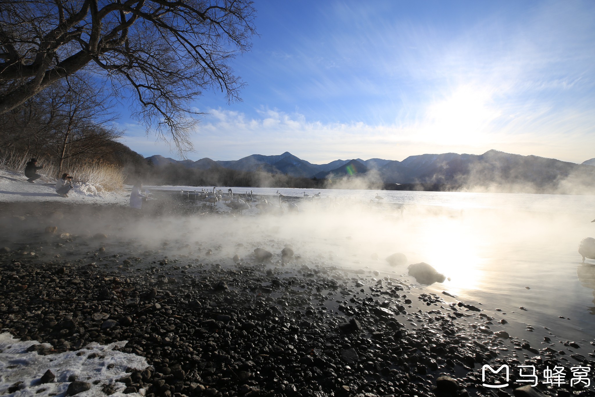 北海道自助遊攻略