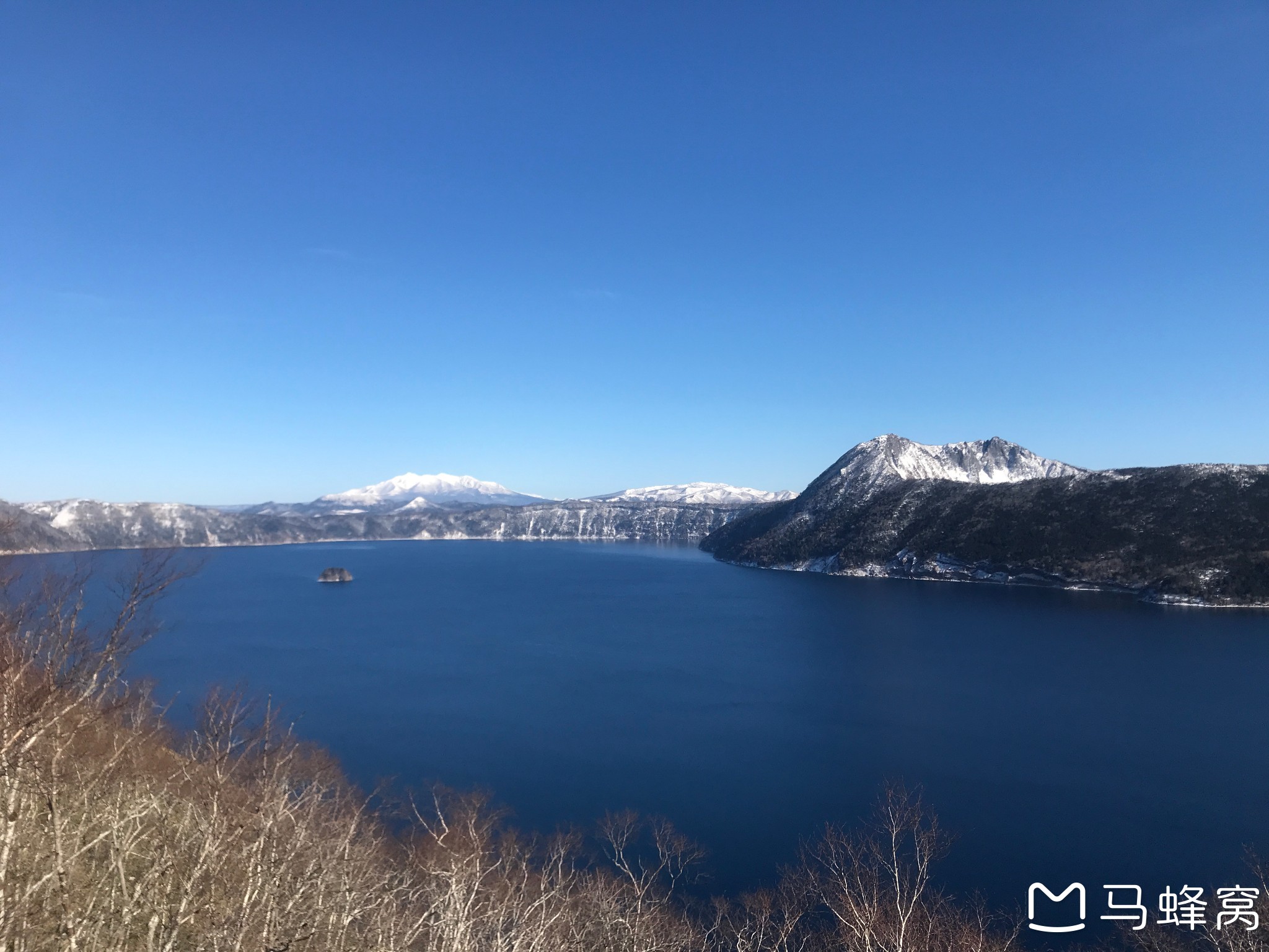 北海道自助遊攻略