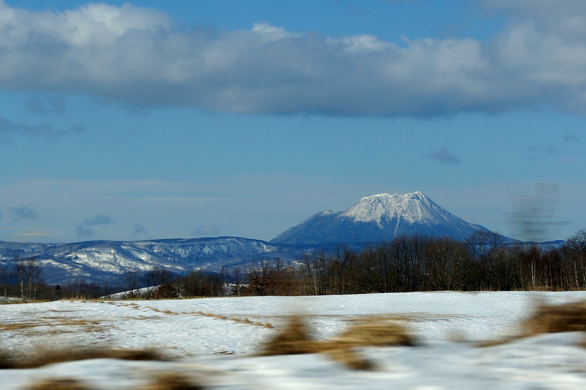 北海道自助遊攻略