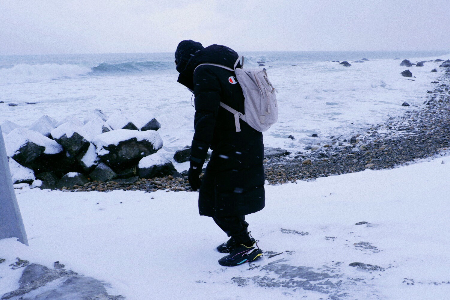 北海道自助遊攻略