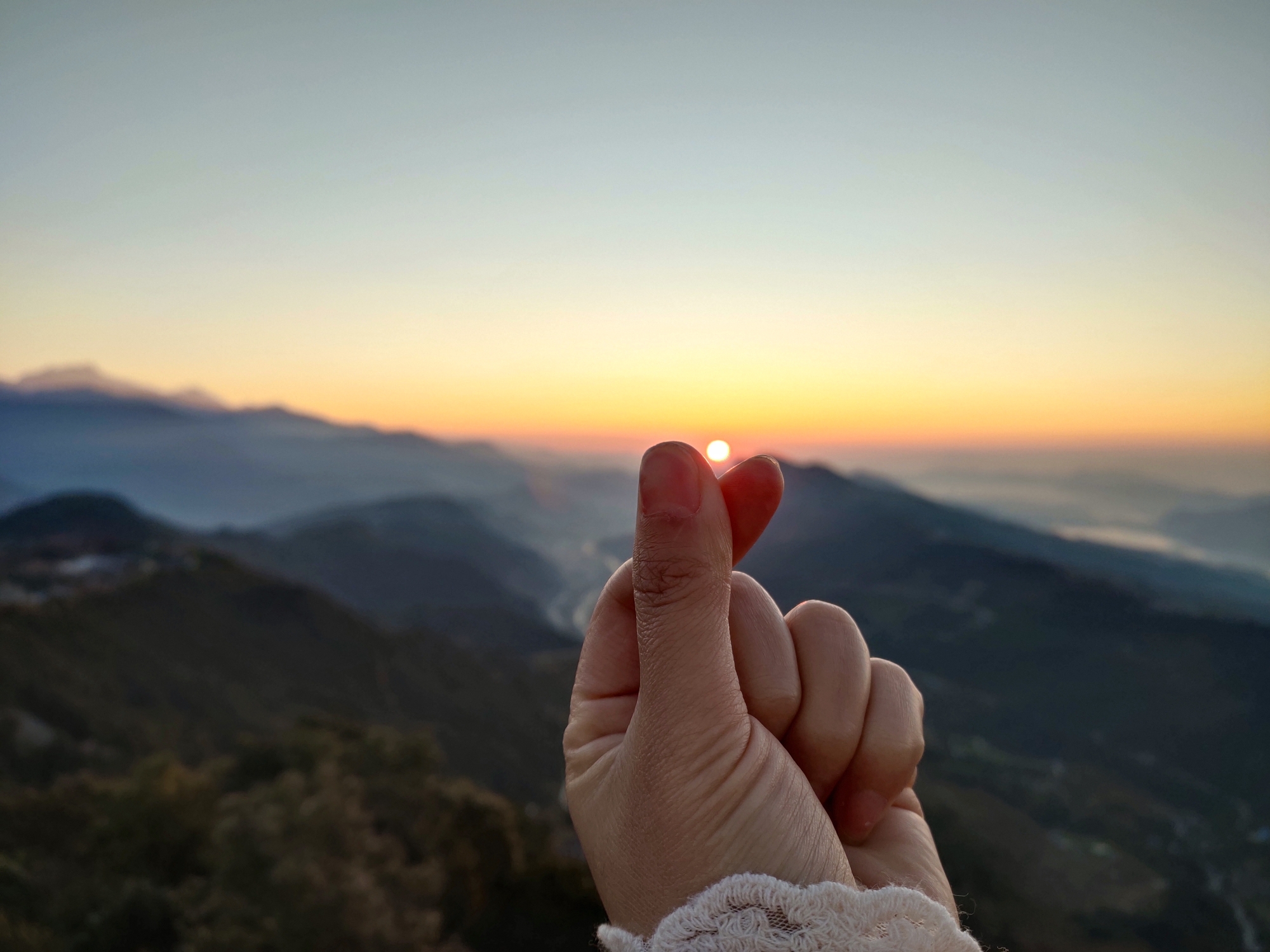 尼泊爾自助遊攻略