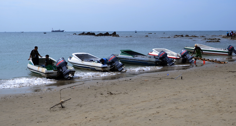 北海道自助遊攻略