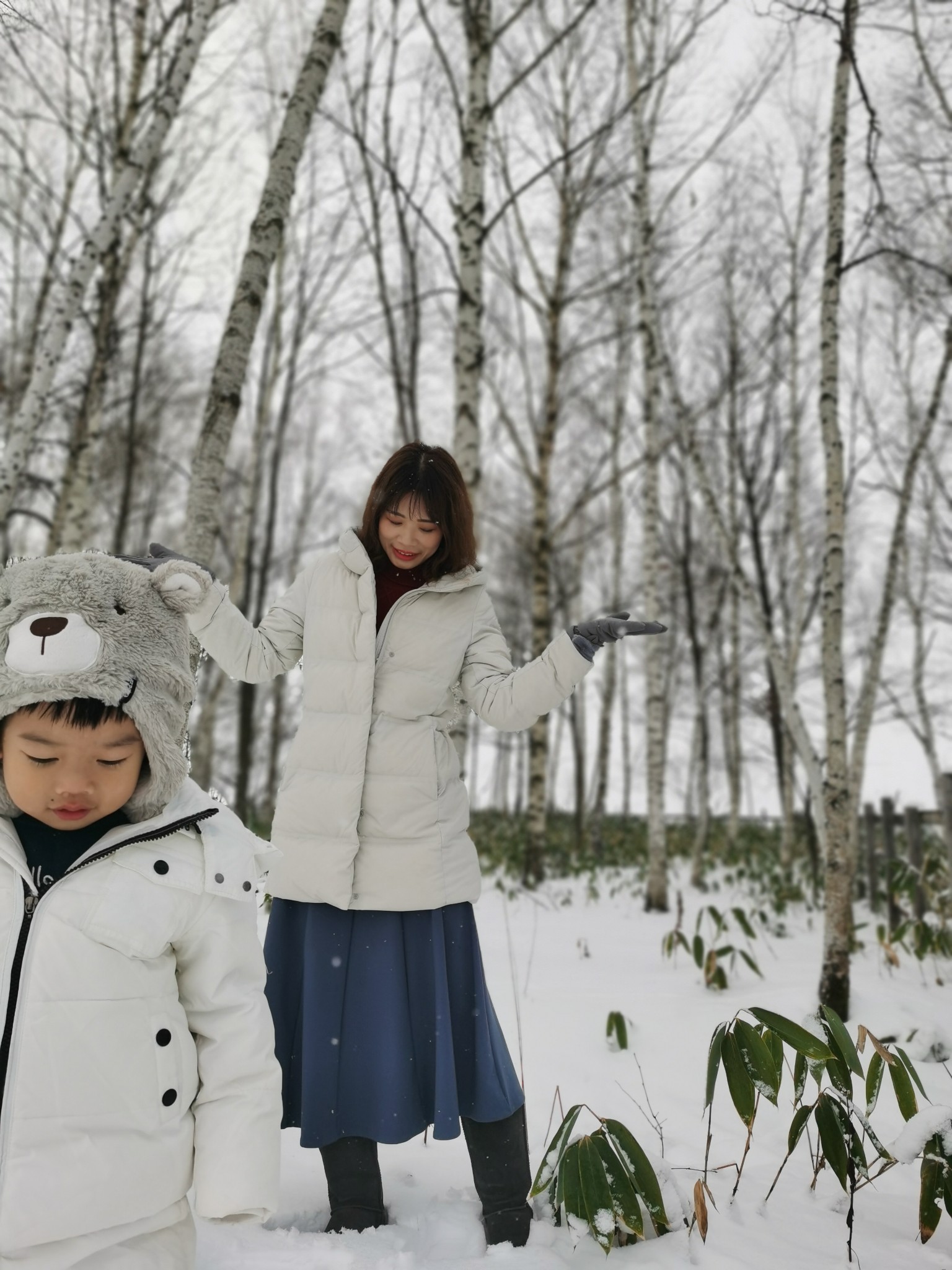 北海道自助遊攻略