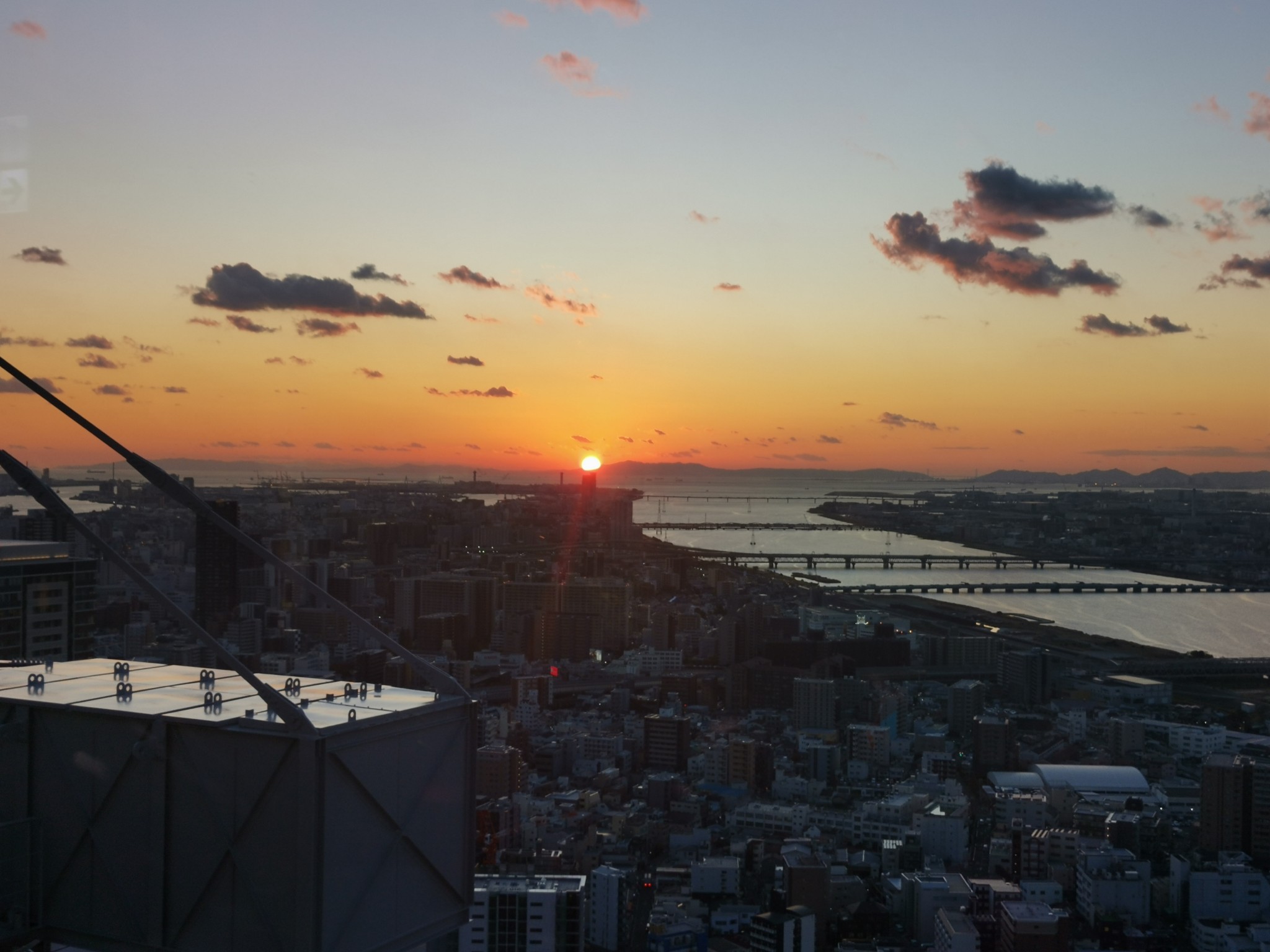 京都自助遊攻略