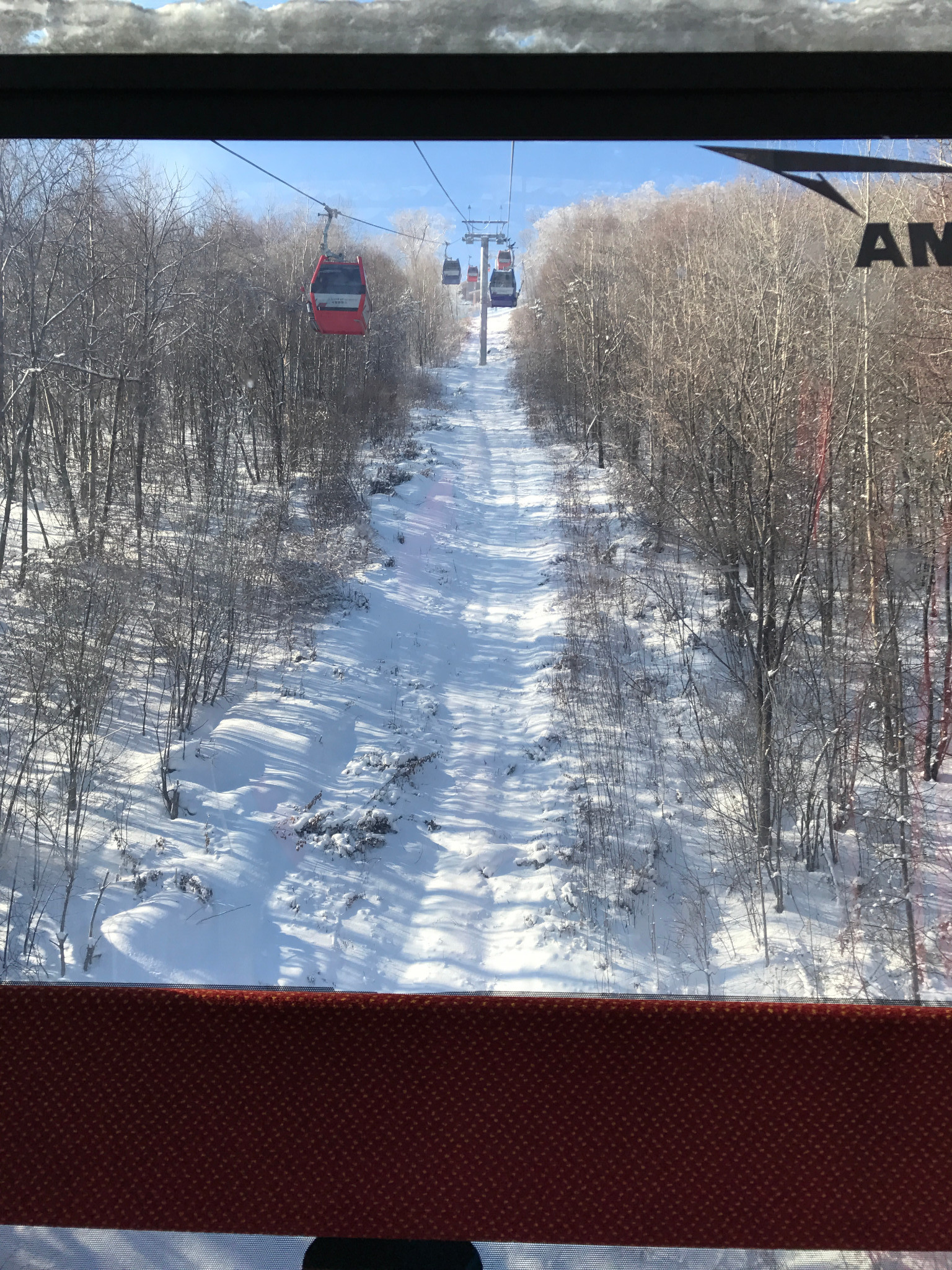 北海道自助遊攻略