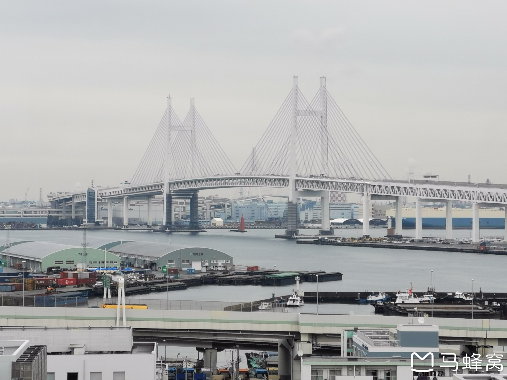 東京自助遊攻略