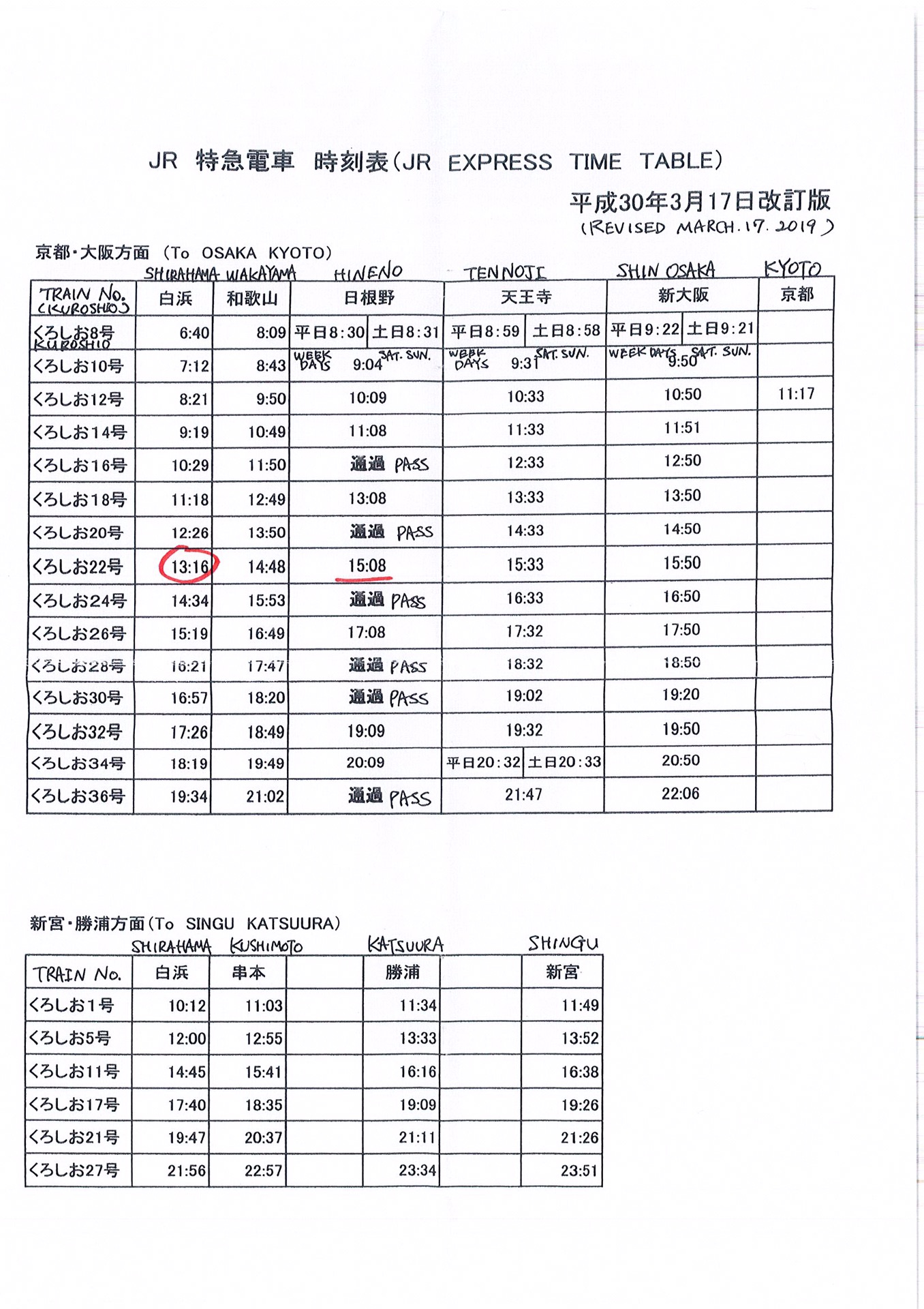 京都自助遊攻略