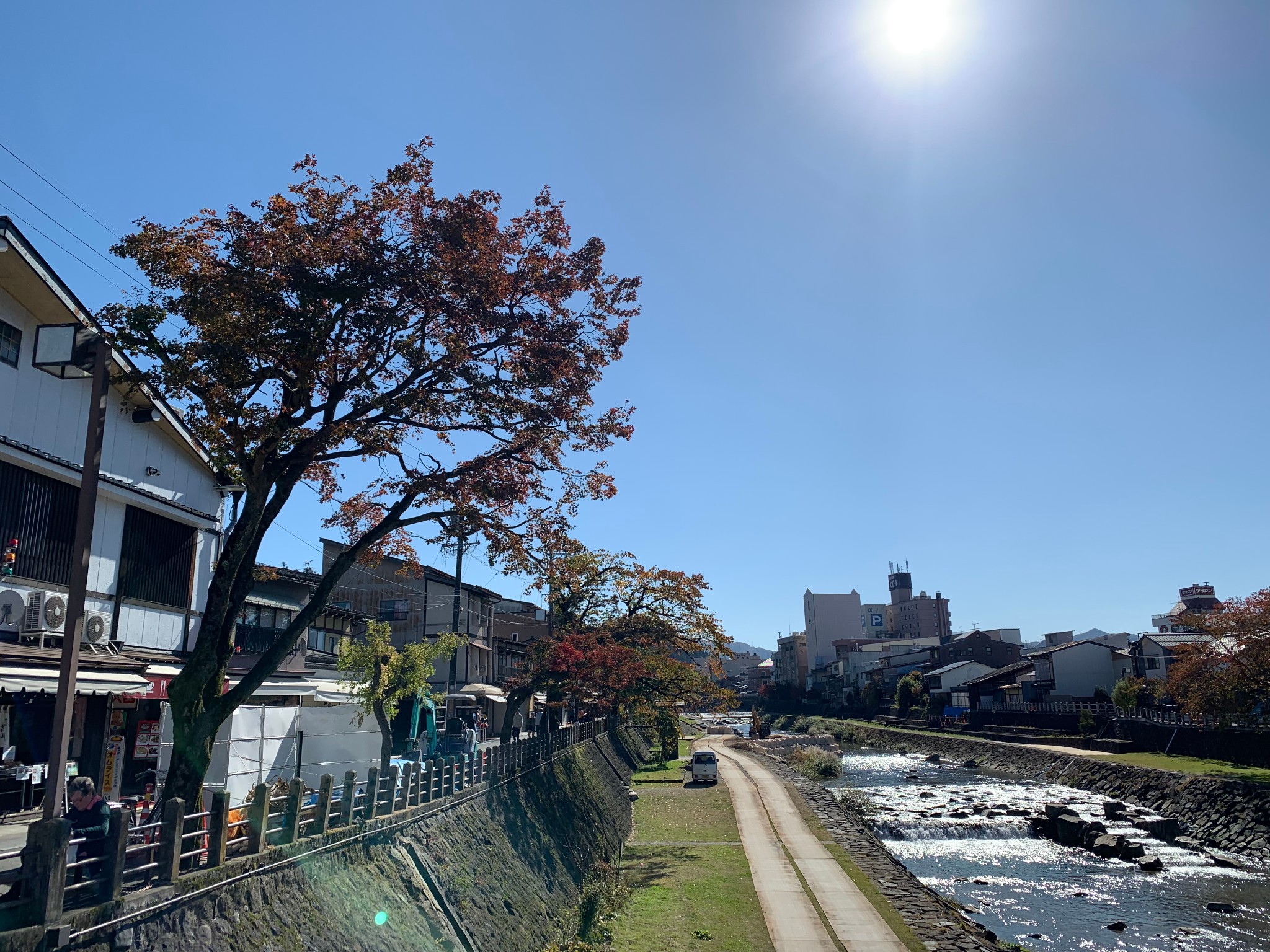 北海道自助遊攻略