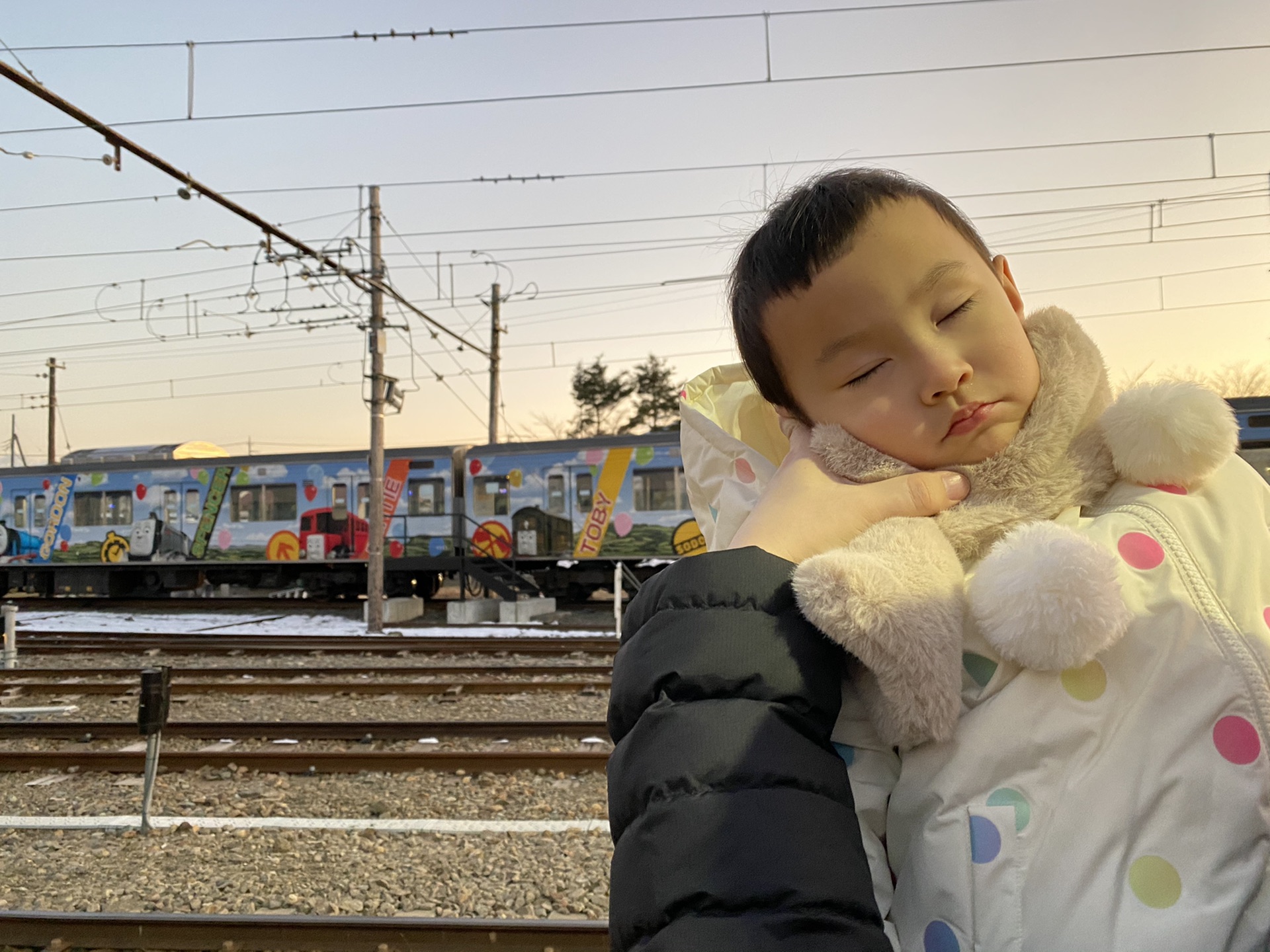 北海道自助遊攻略