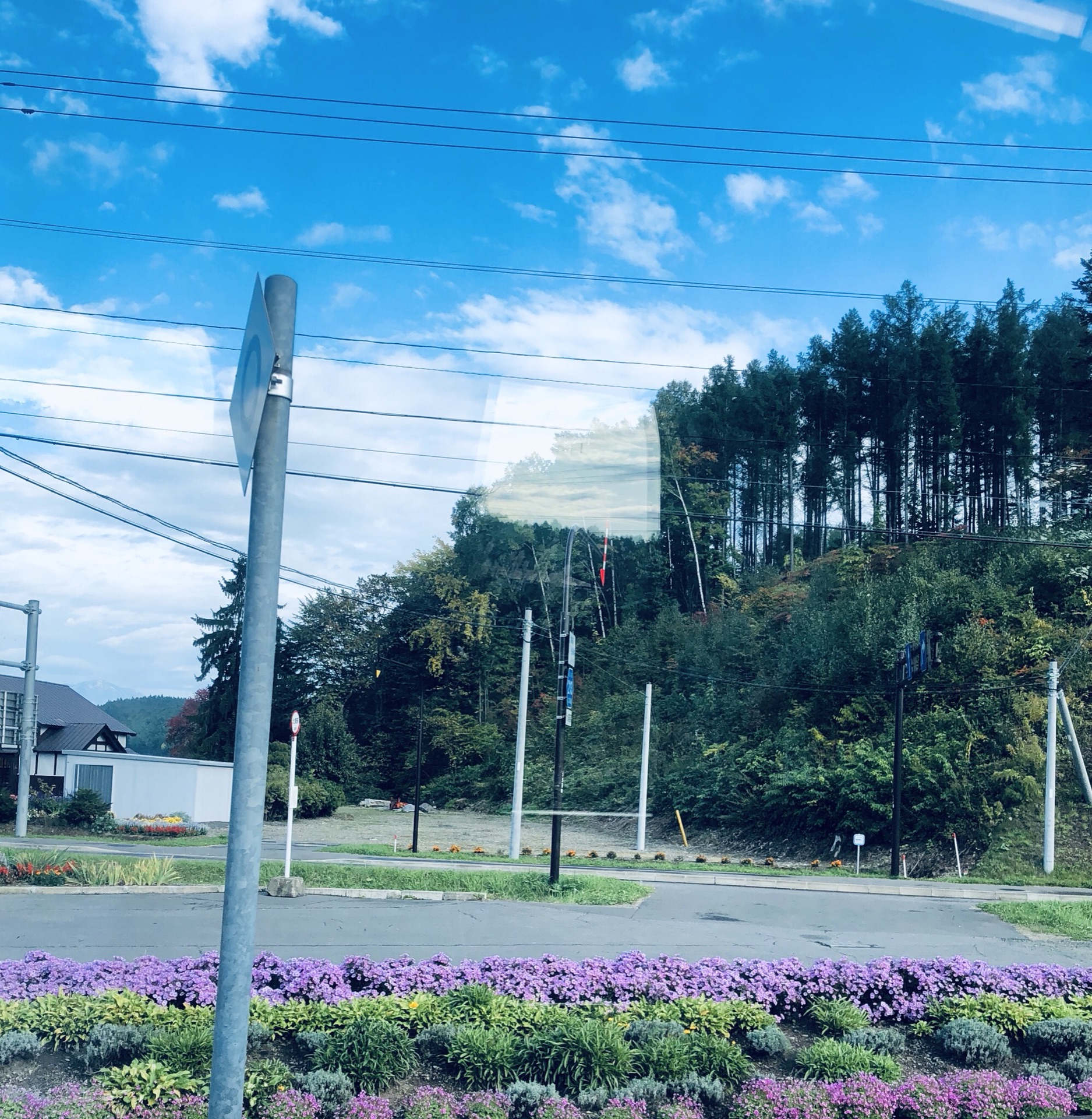 北海道自助遊攻略