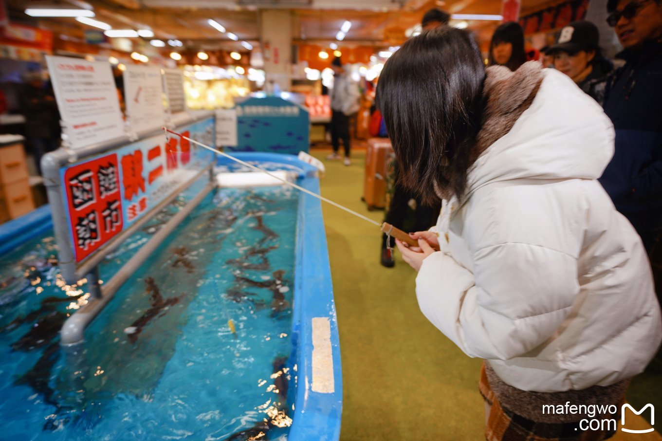 北海道自助遊攻略