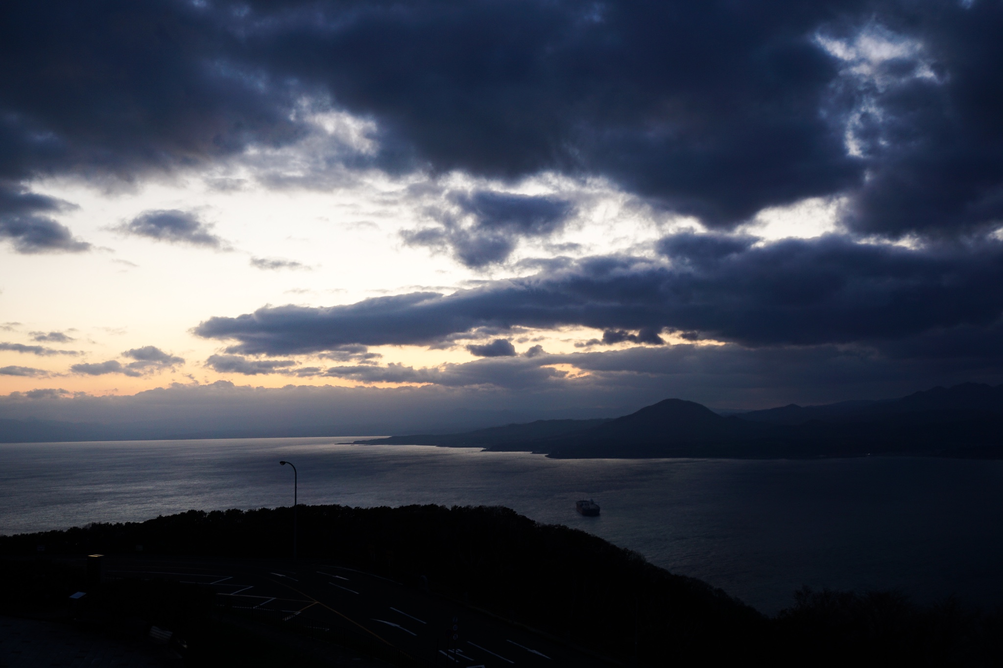 北海道自助遊攻略