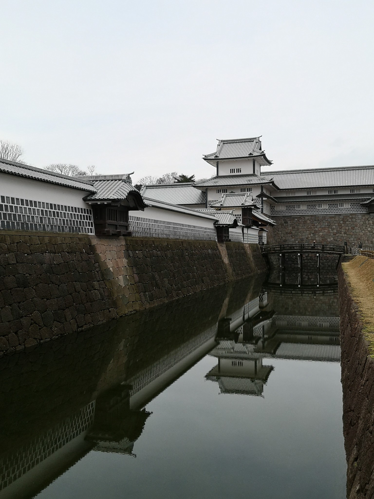 名古屋自助遊攻略