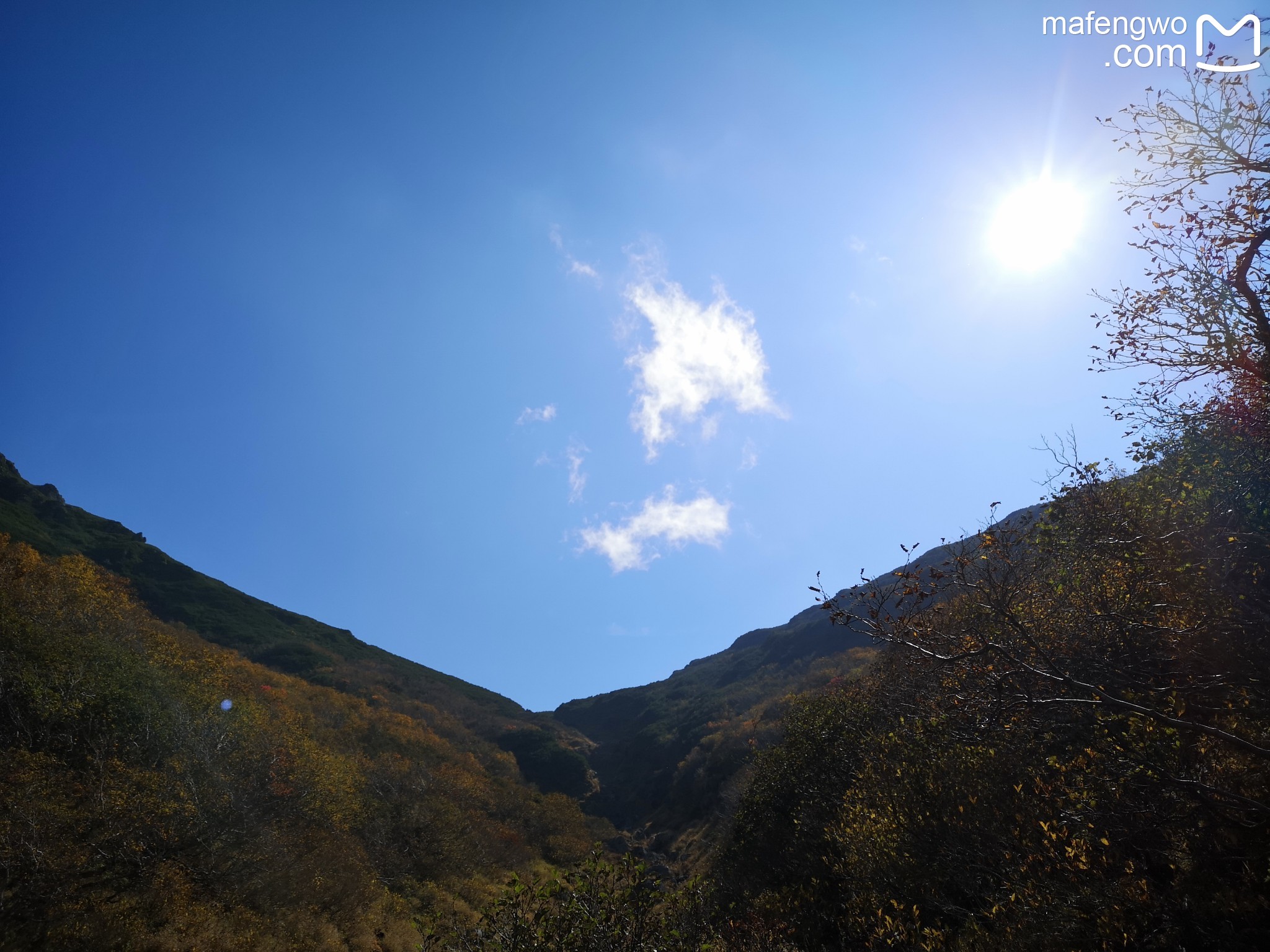 北海道自助遊攻略