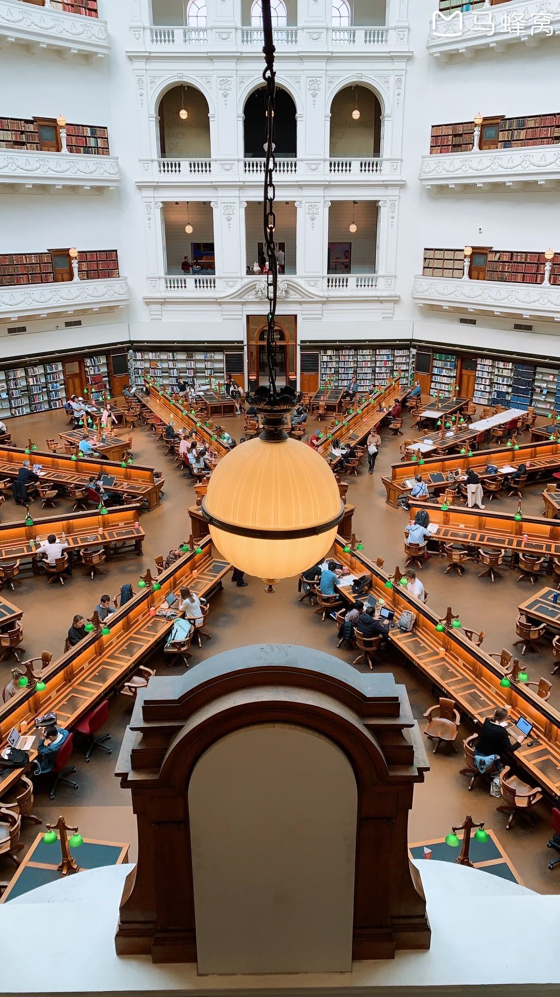 游走澳洲(悉尼,墨尔本十日游)