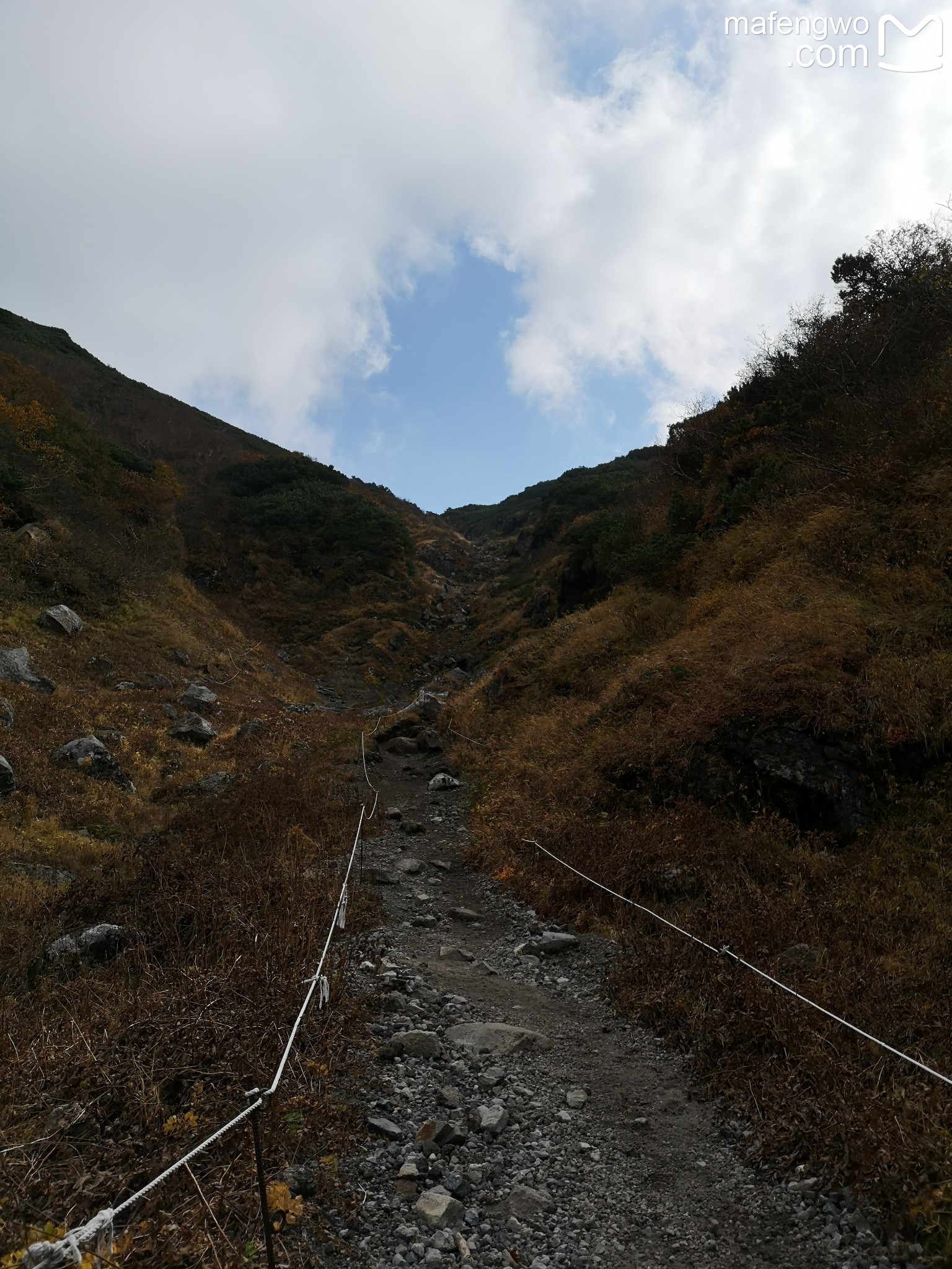 北海道自助遊攻略