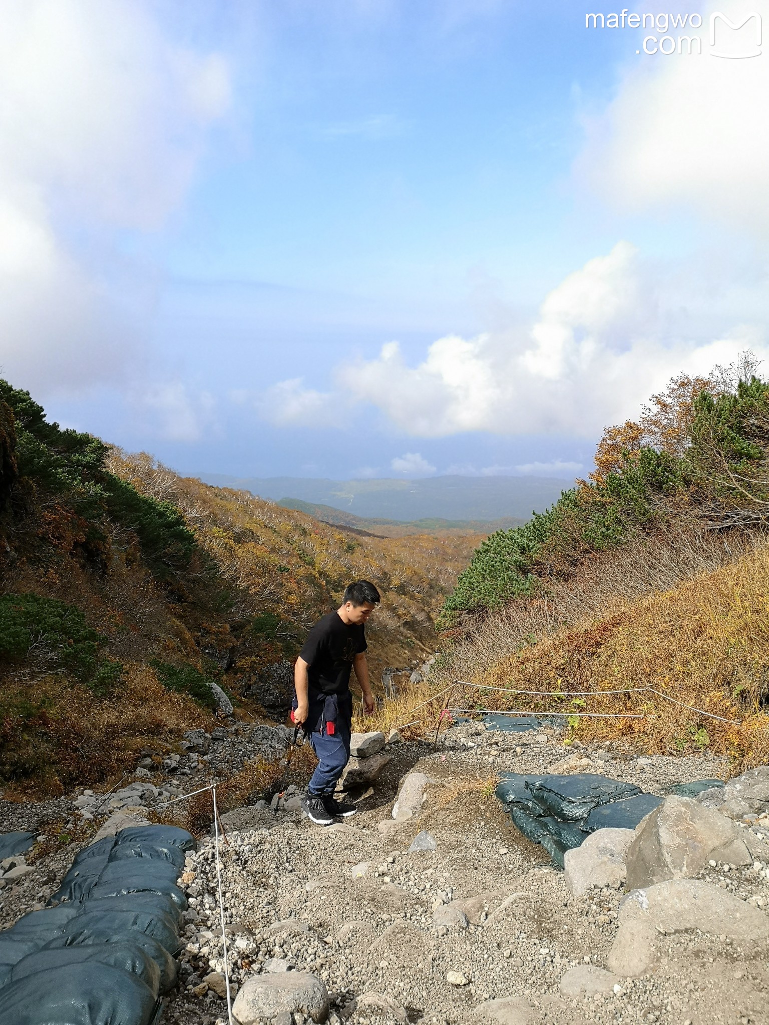 北海道自助遊攻略