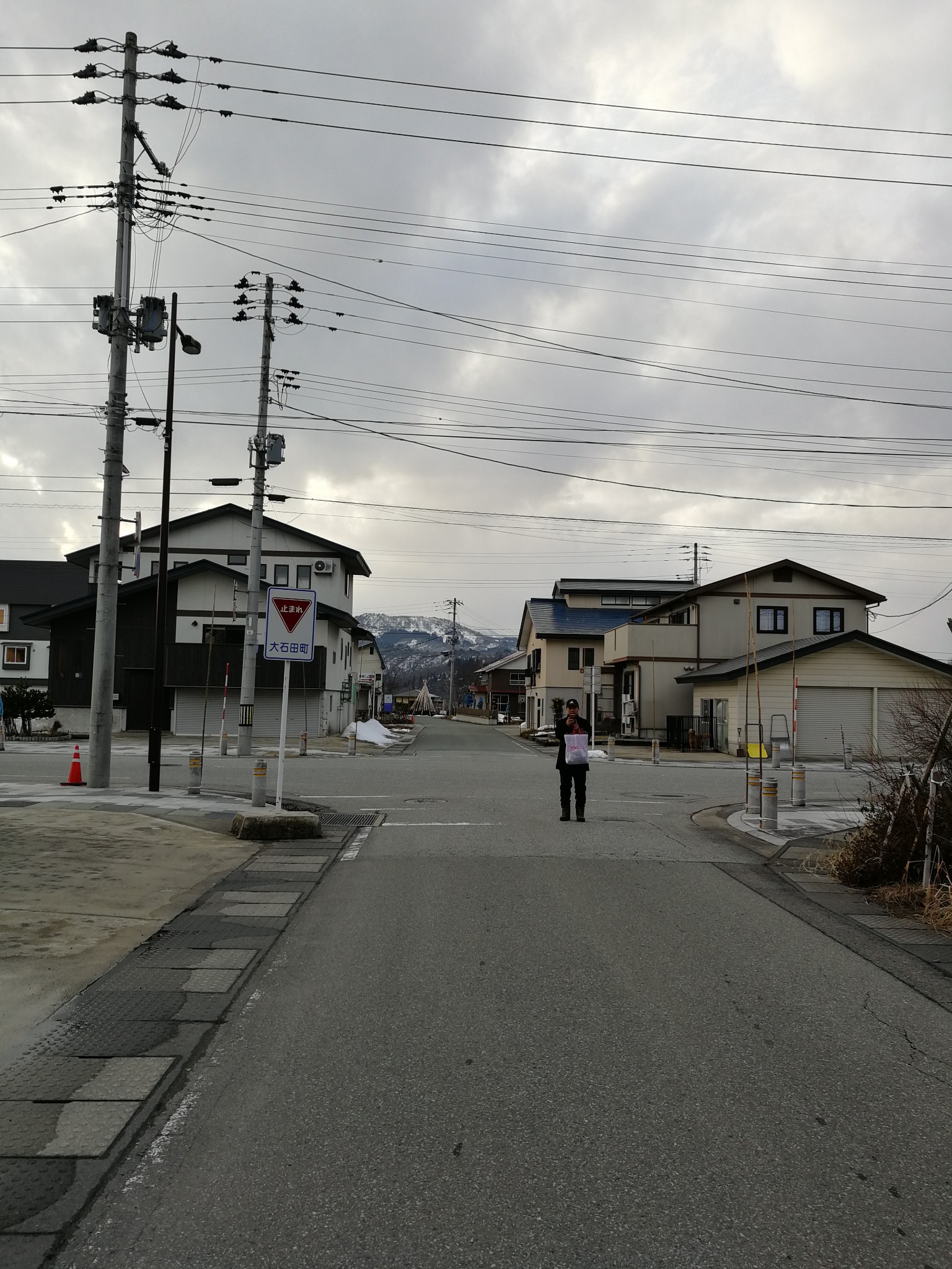 東京自助遊攻略