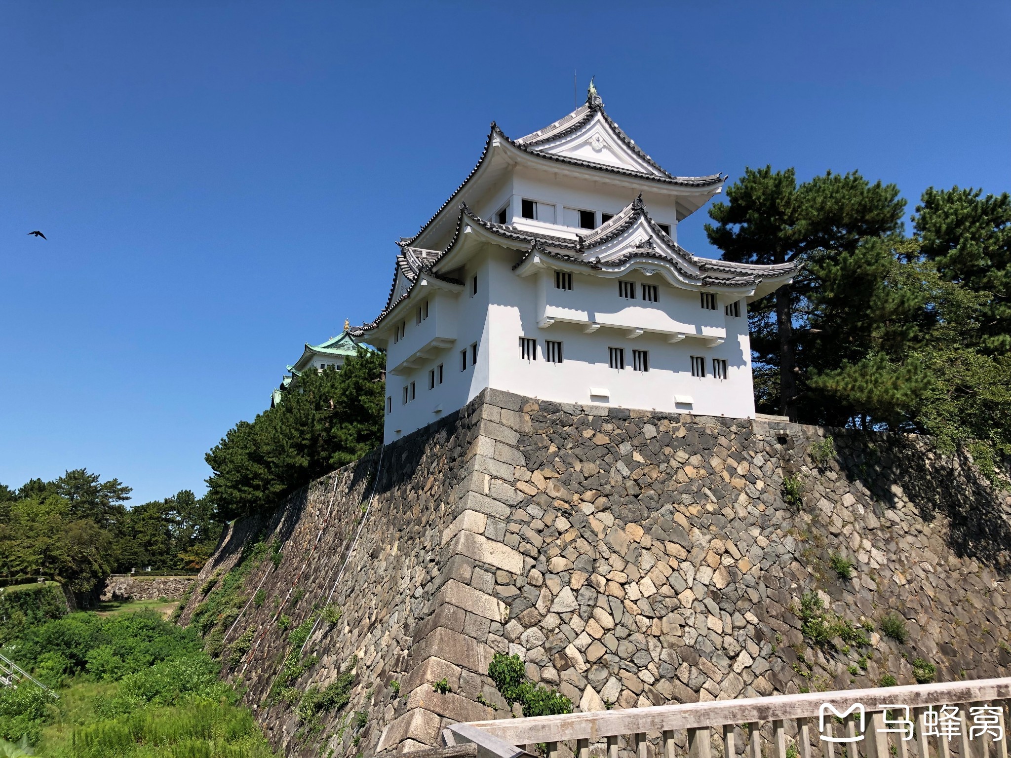 名古屋自助遊攻略