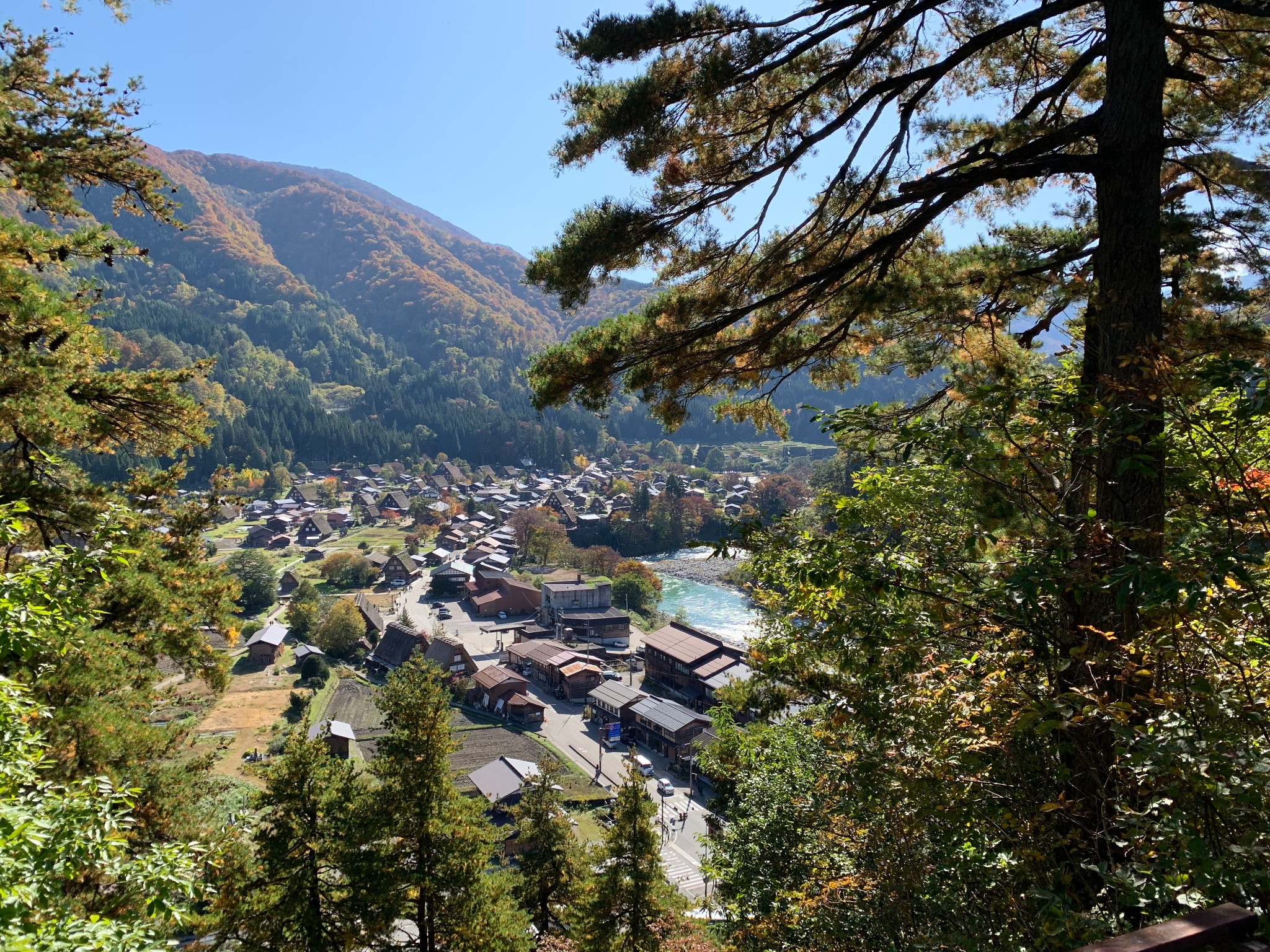 北海道自助遊攻略