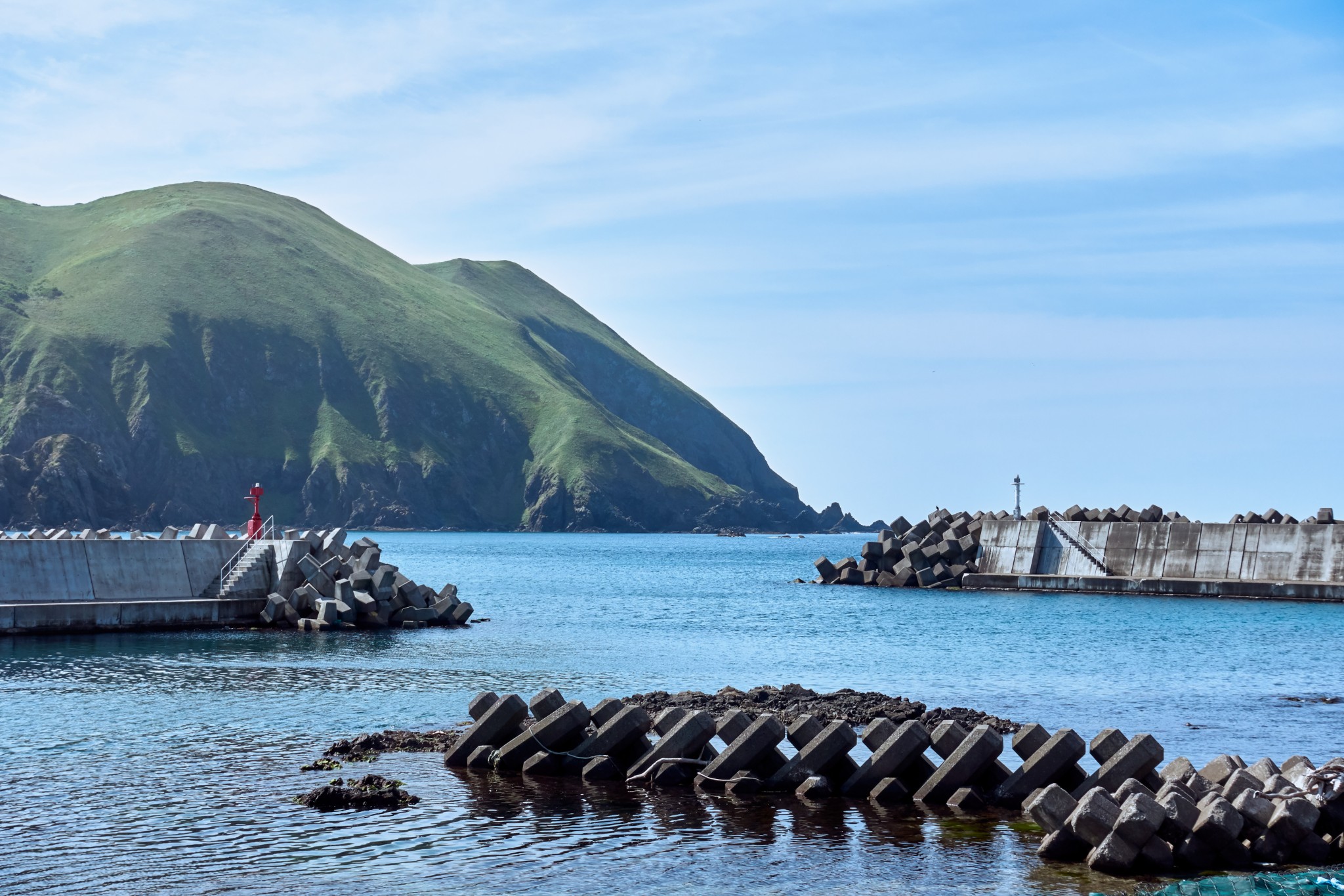 北海道自助遊攻略